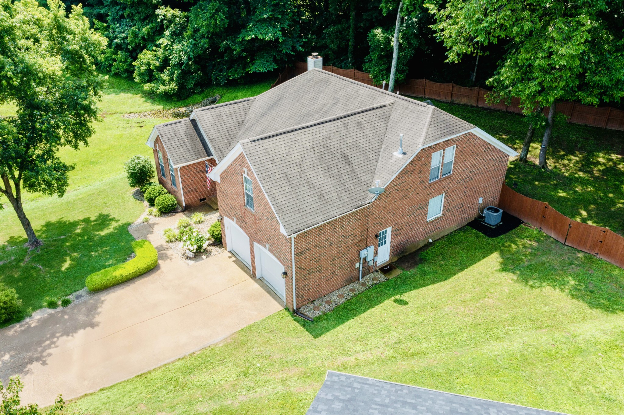 1214 Jennings Dr
