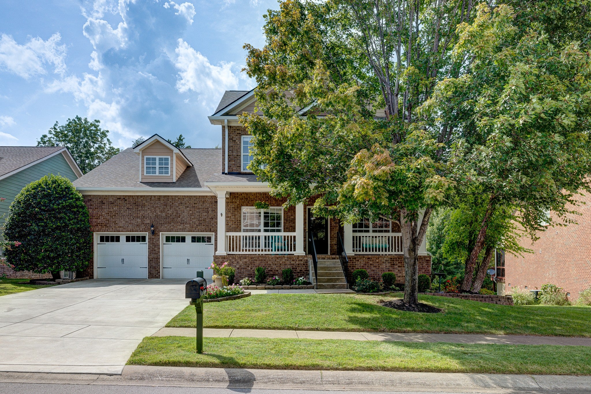 4580 Sawmill Pl