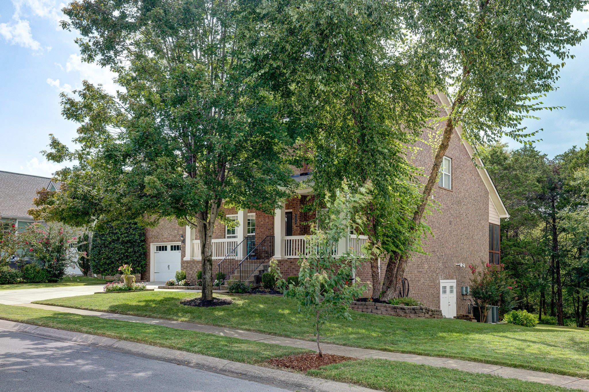 4580 Sawmill Pl