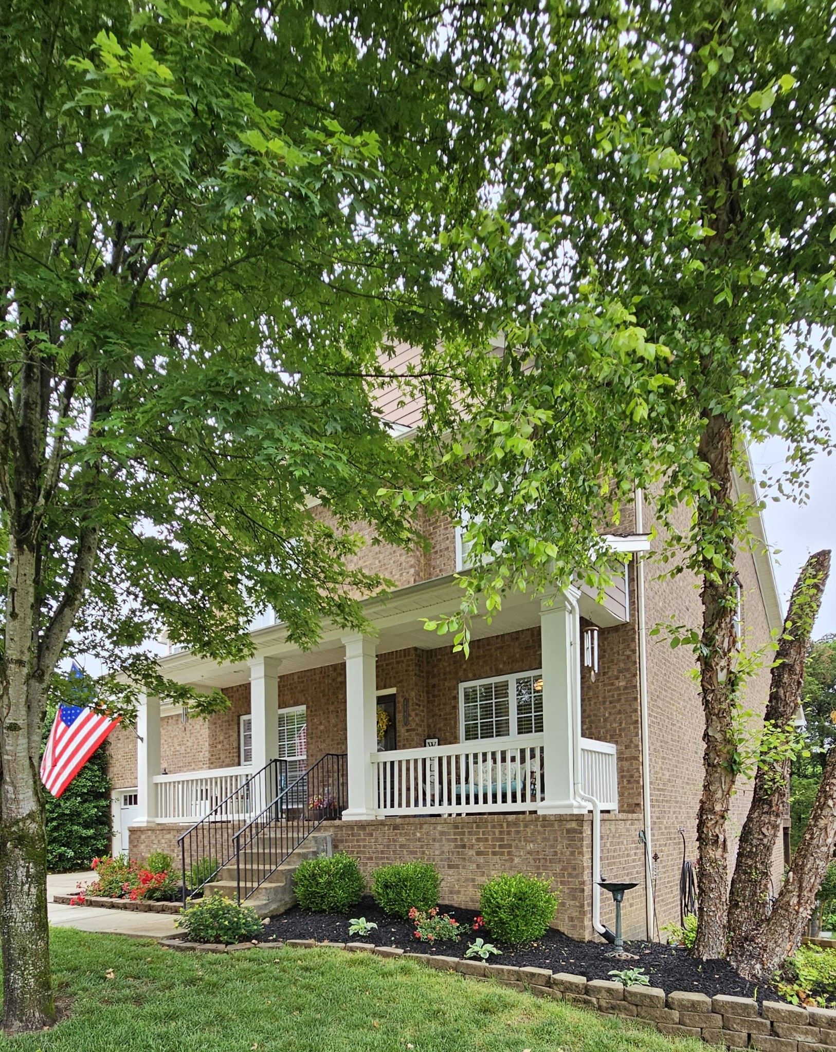 5-bed home for sale in Nolensville, TN 37135, 4580 Sawmill Pl 4580 Sawmill Pl, Nolensville TN 37135 5-bed home, photo 2 of 3
