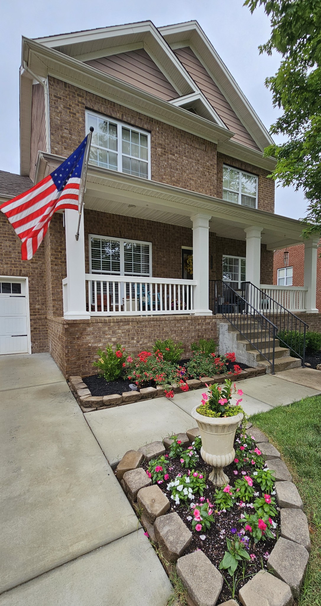 5-bed home for sale in Nolensville, TN 37135, 4580 Sawmill Pl 4580 Sawmill Pl, Nolensville TN 37135 5-bed home, photo 3 of 3