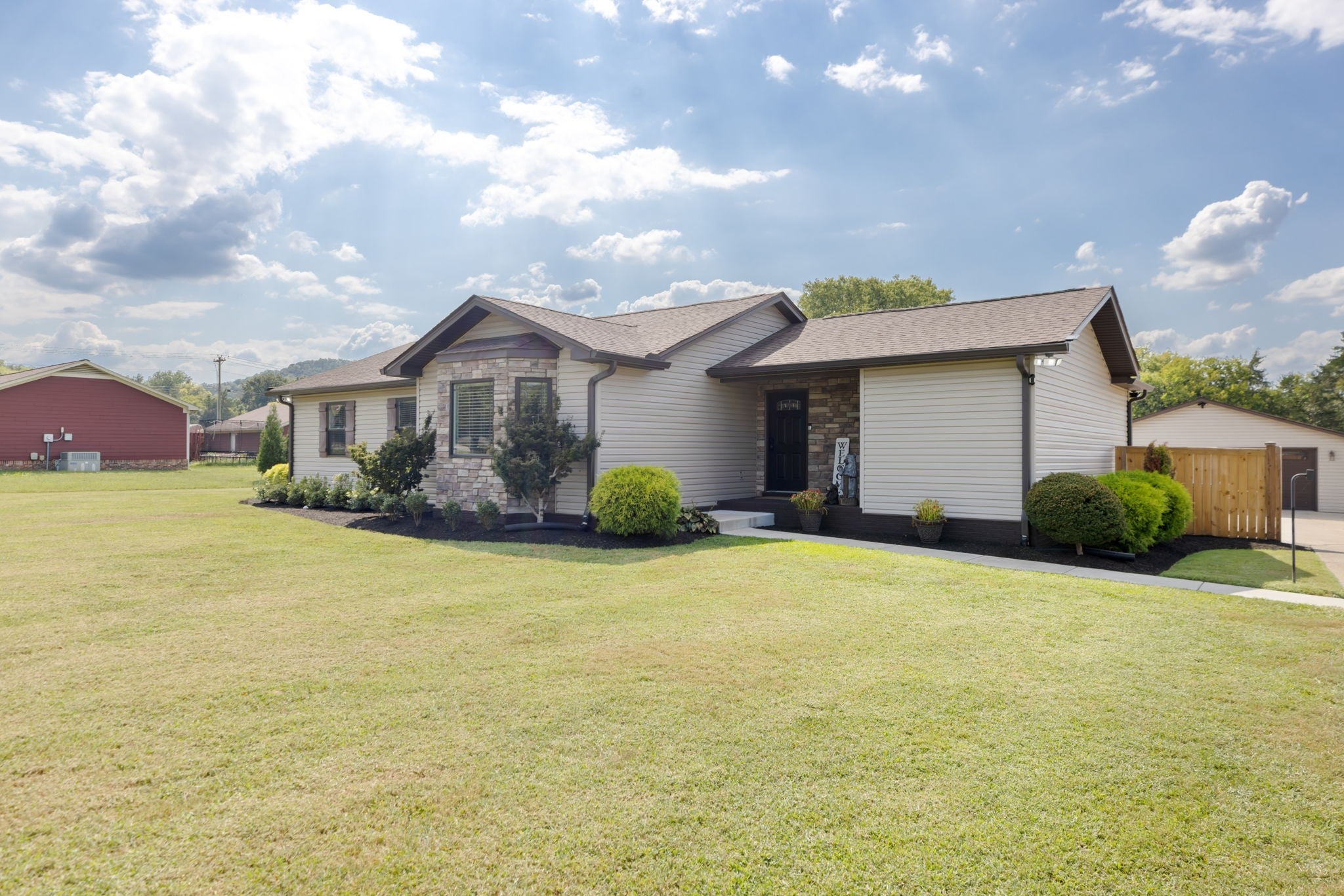 6385 Lampkins Bridge Rd