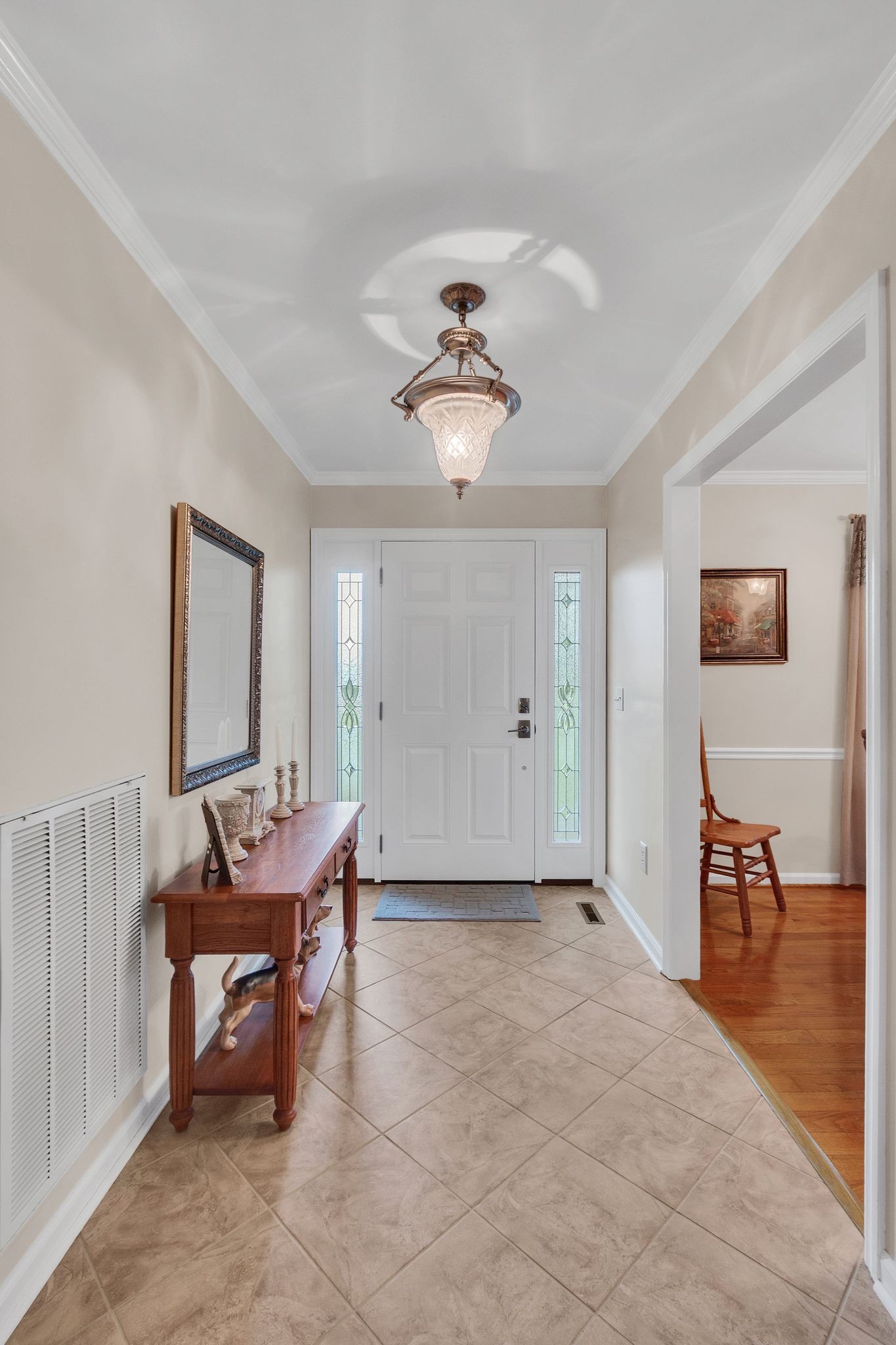 2417 Sowell Mill Pike
