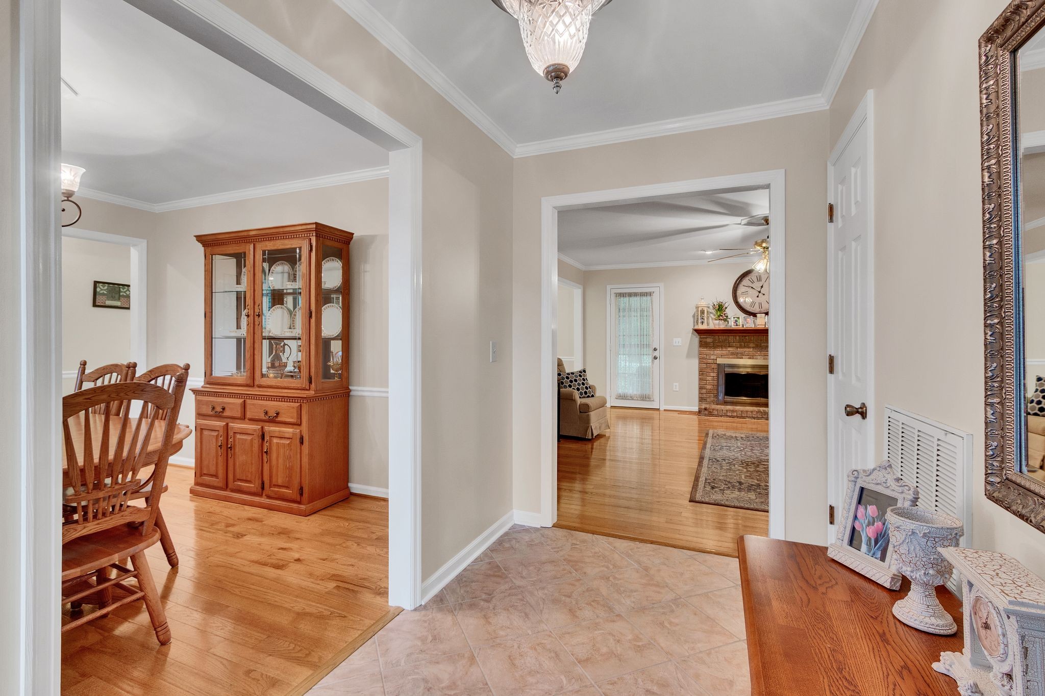 2417 Sowell Mill Pike
