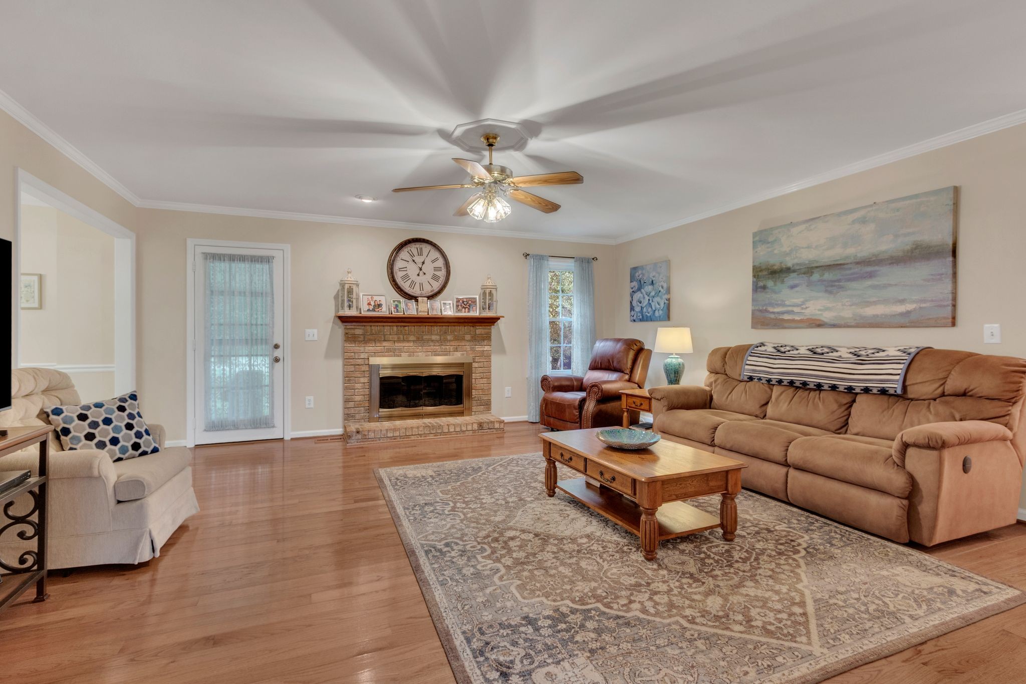 2417 Sowell Mill Pike