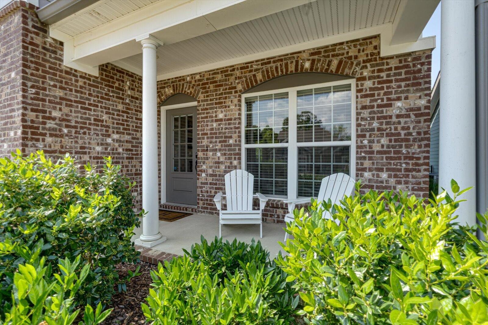 6022 Somerhaven Trail
