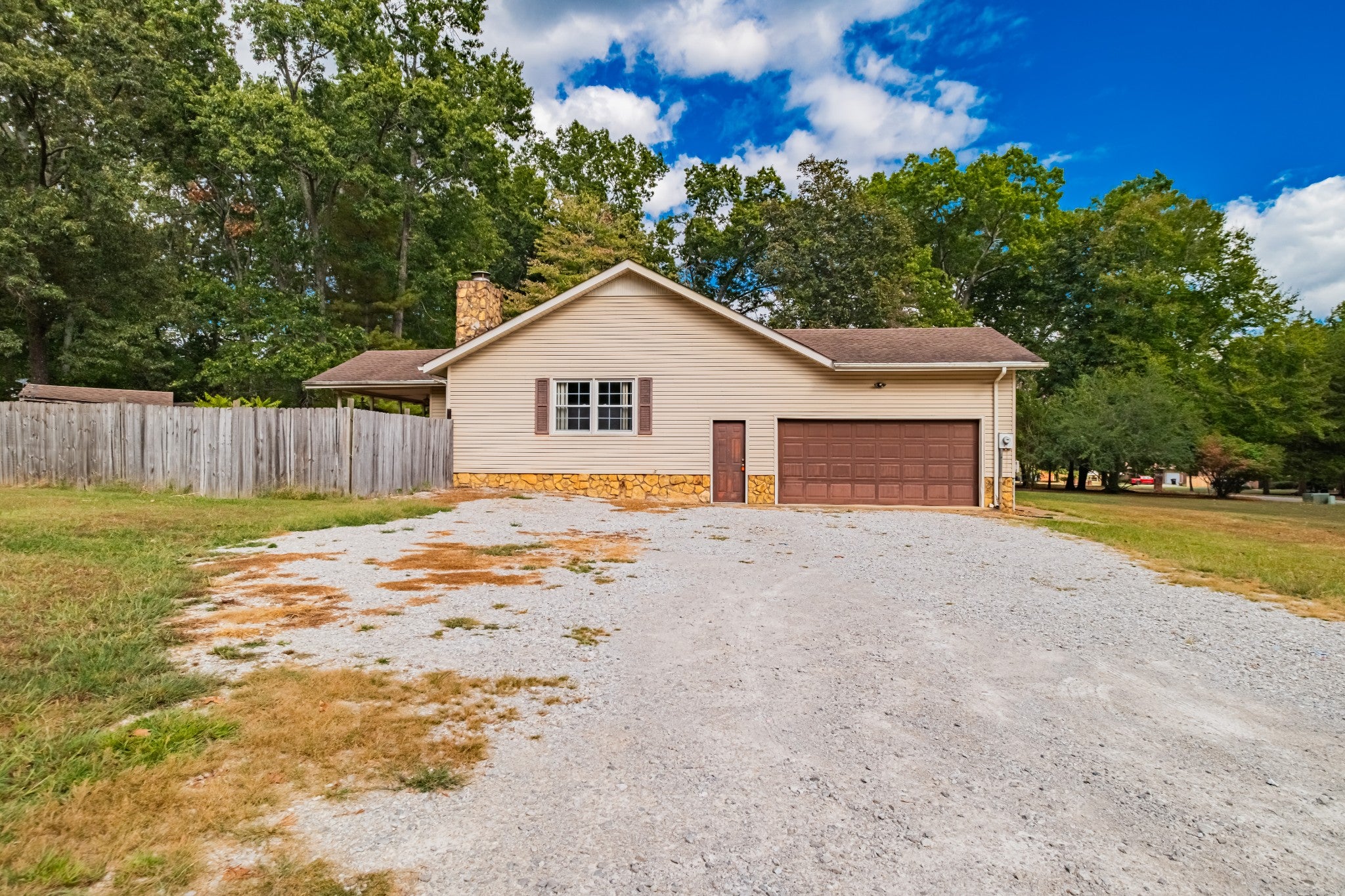 118 Autumn Ln