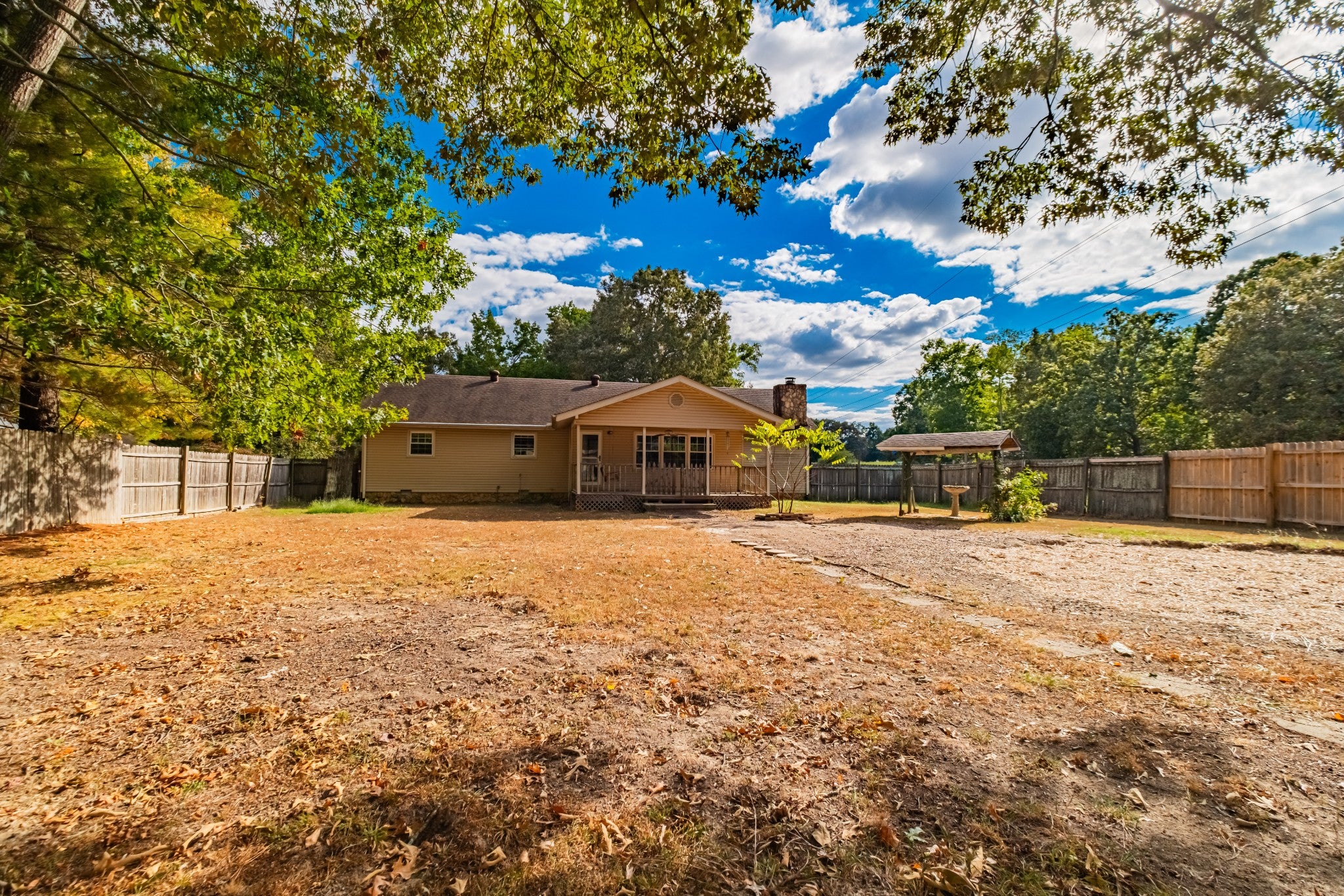 118 Autumn Ln