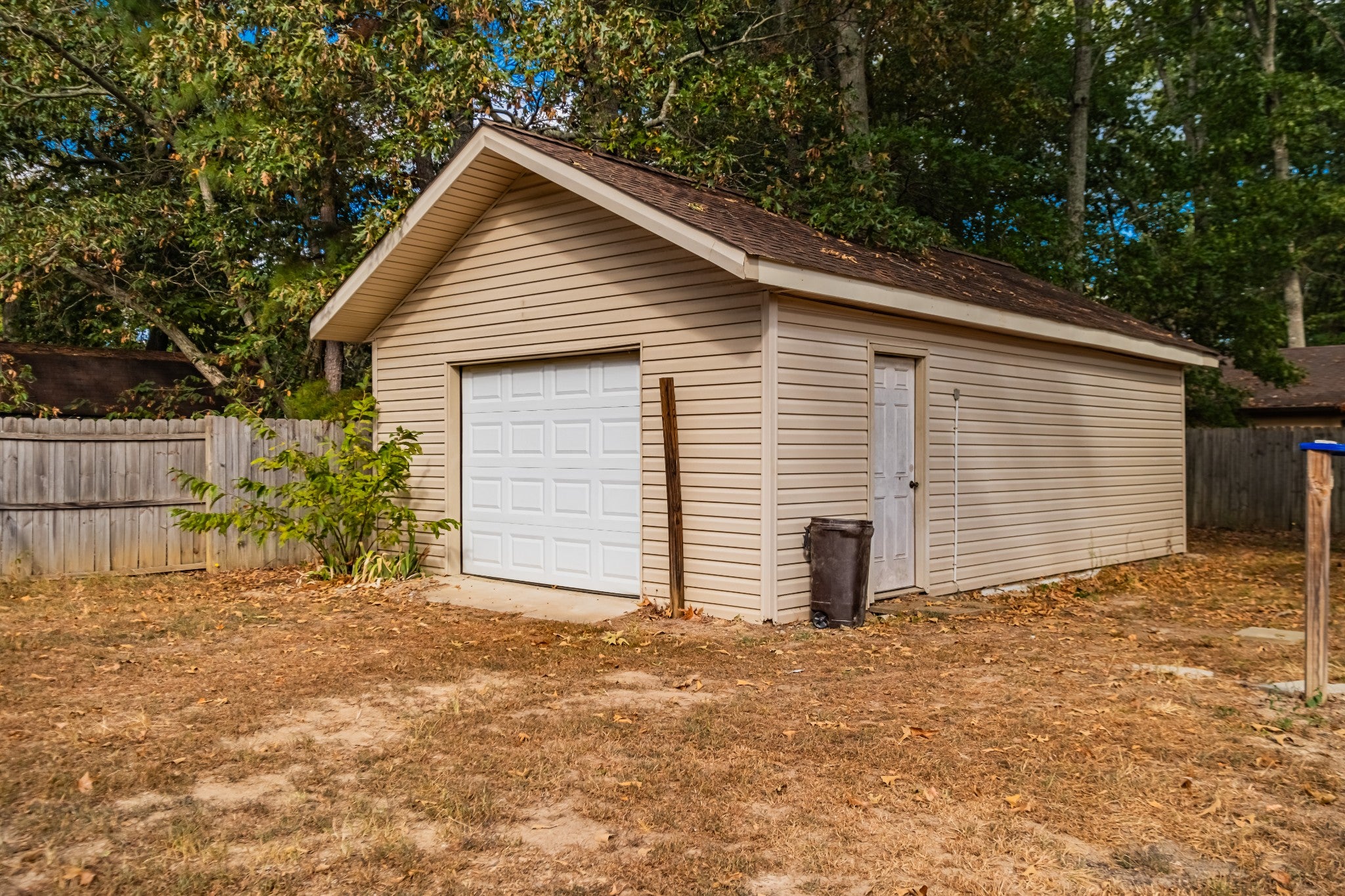 118 Autumn Ln