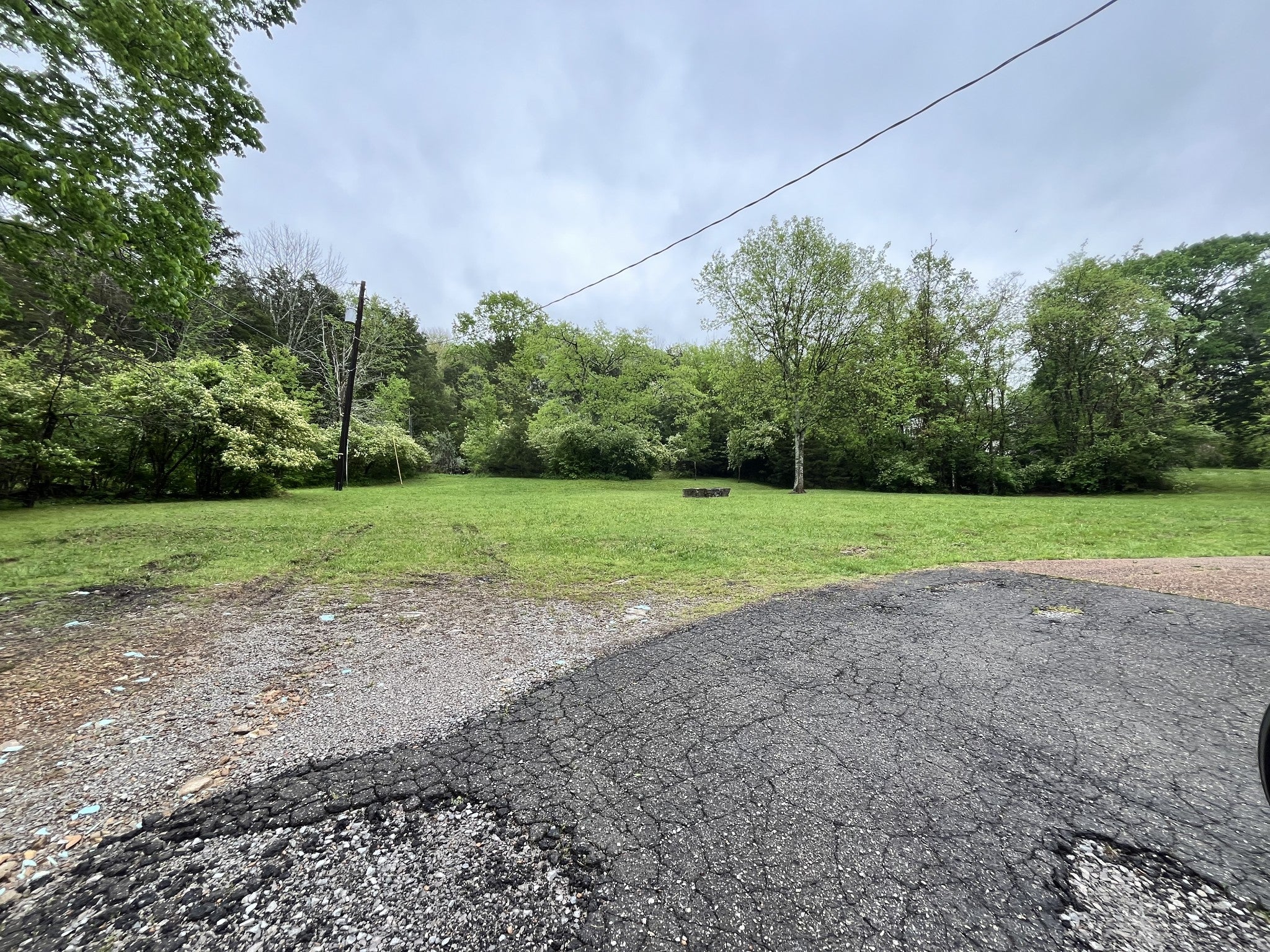 listing at 554 Old Hickory Blvd, Nashville