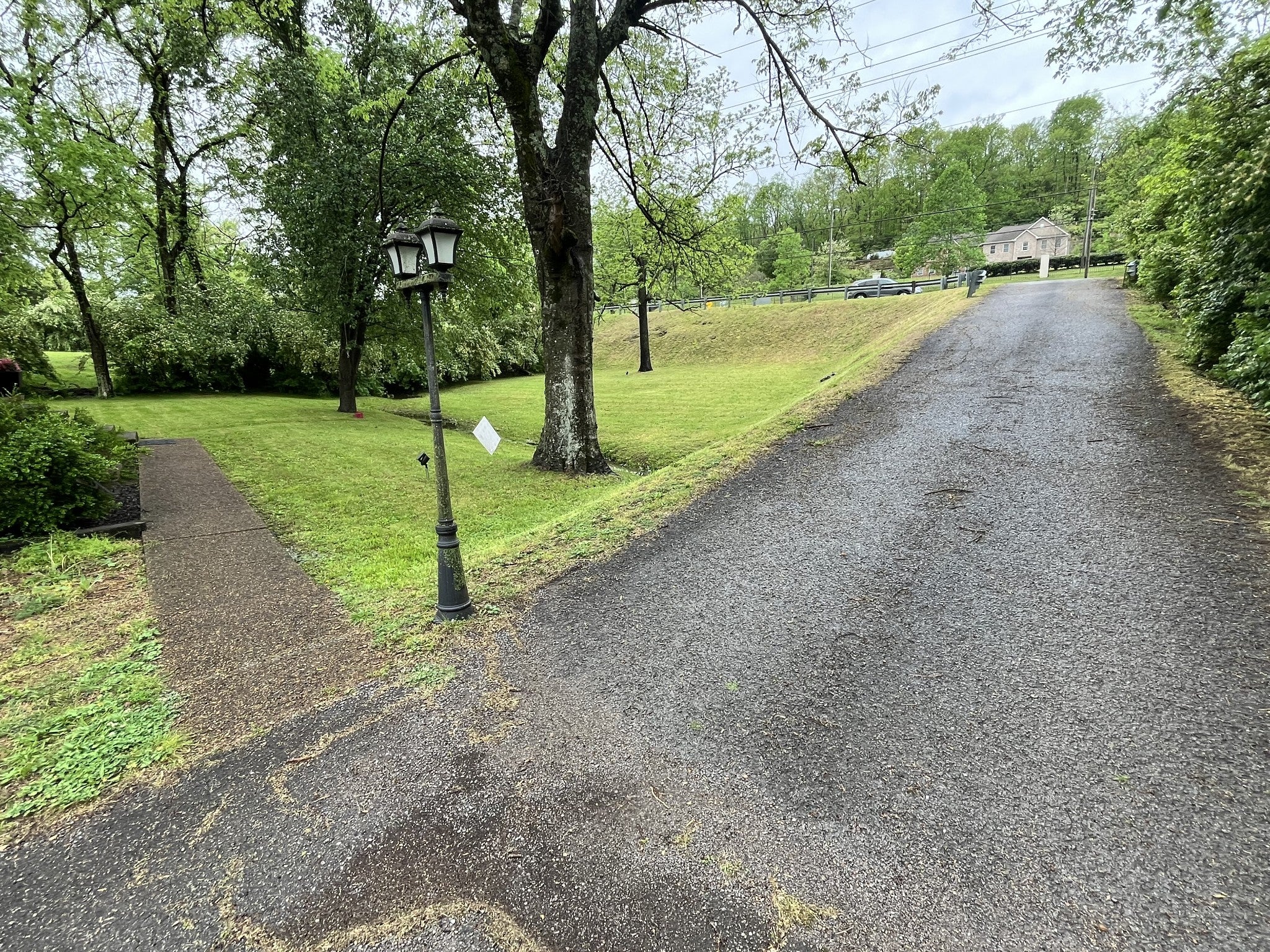 0-bed lot for sale in Nashville, TN 37209, 554 Old Hickory Blvd 554 Old Hickory Blvd, Nashville TN 37209 0-bed lot, photo 4 of 10