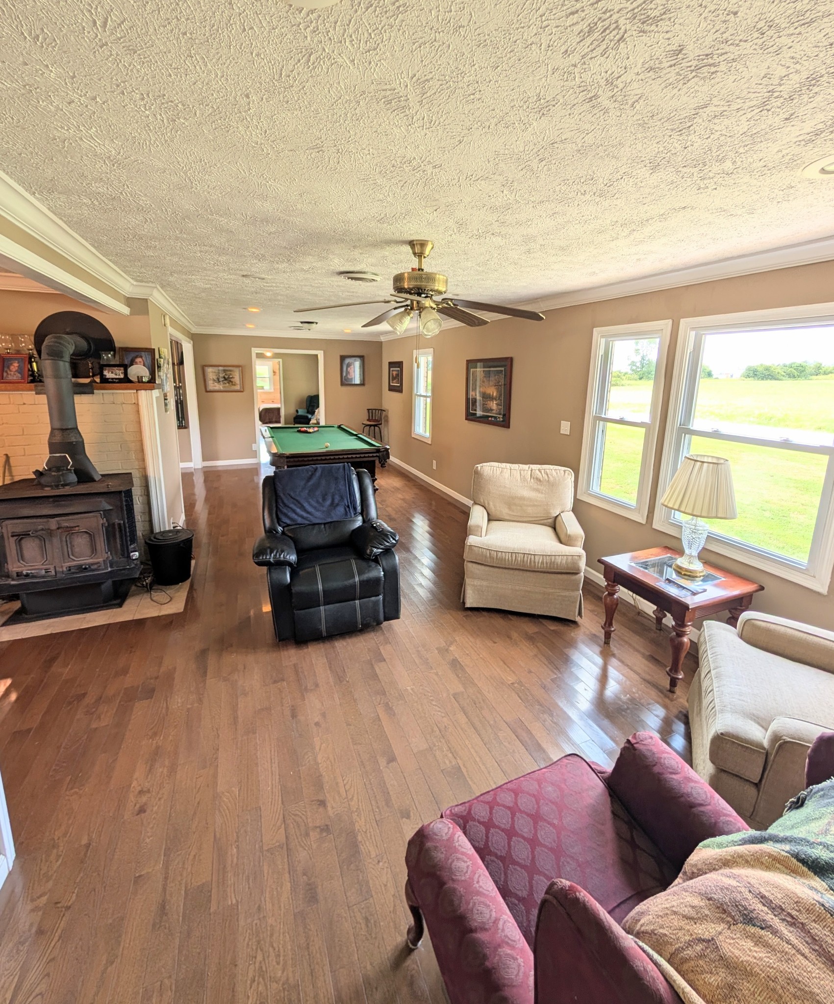 6780 Salubria Springs Rd