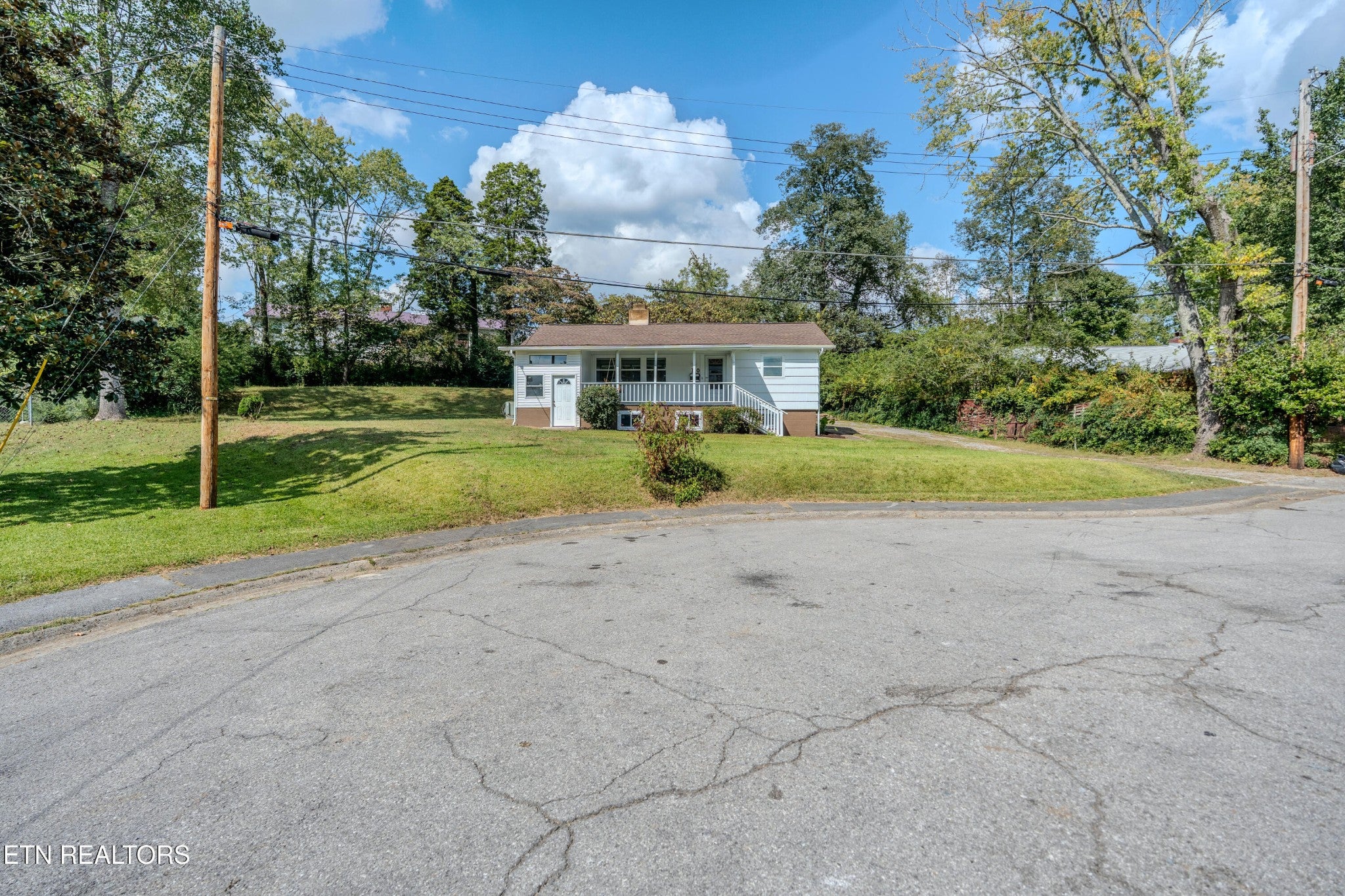 110 Paoli Lane