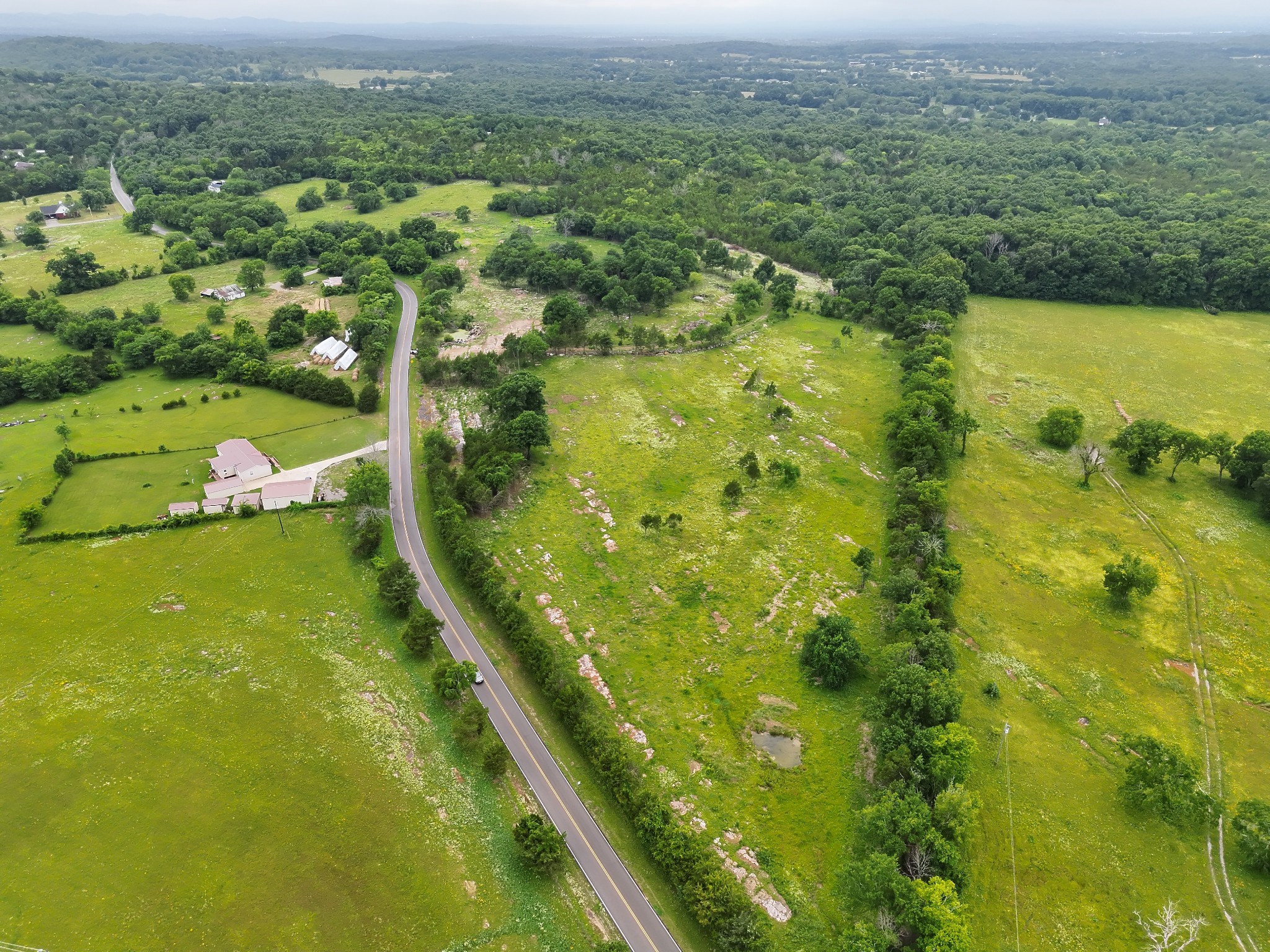 4492 Murray Kittrell Rd