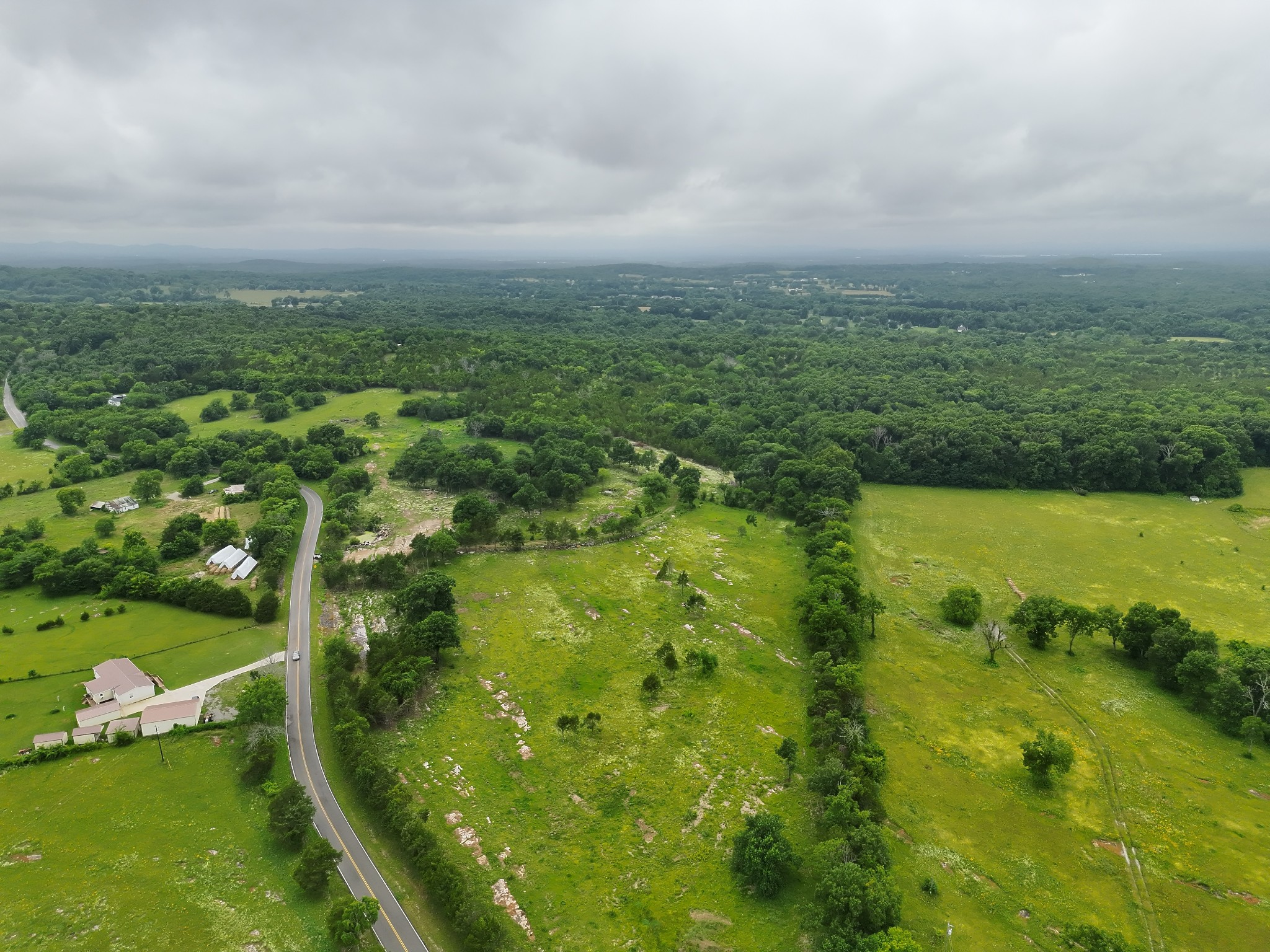 4492 Murray Kittrell Rd