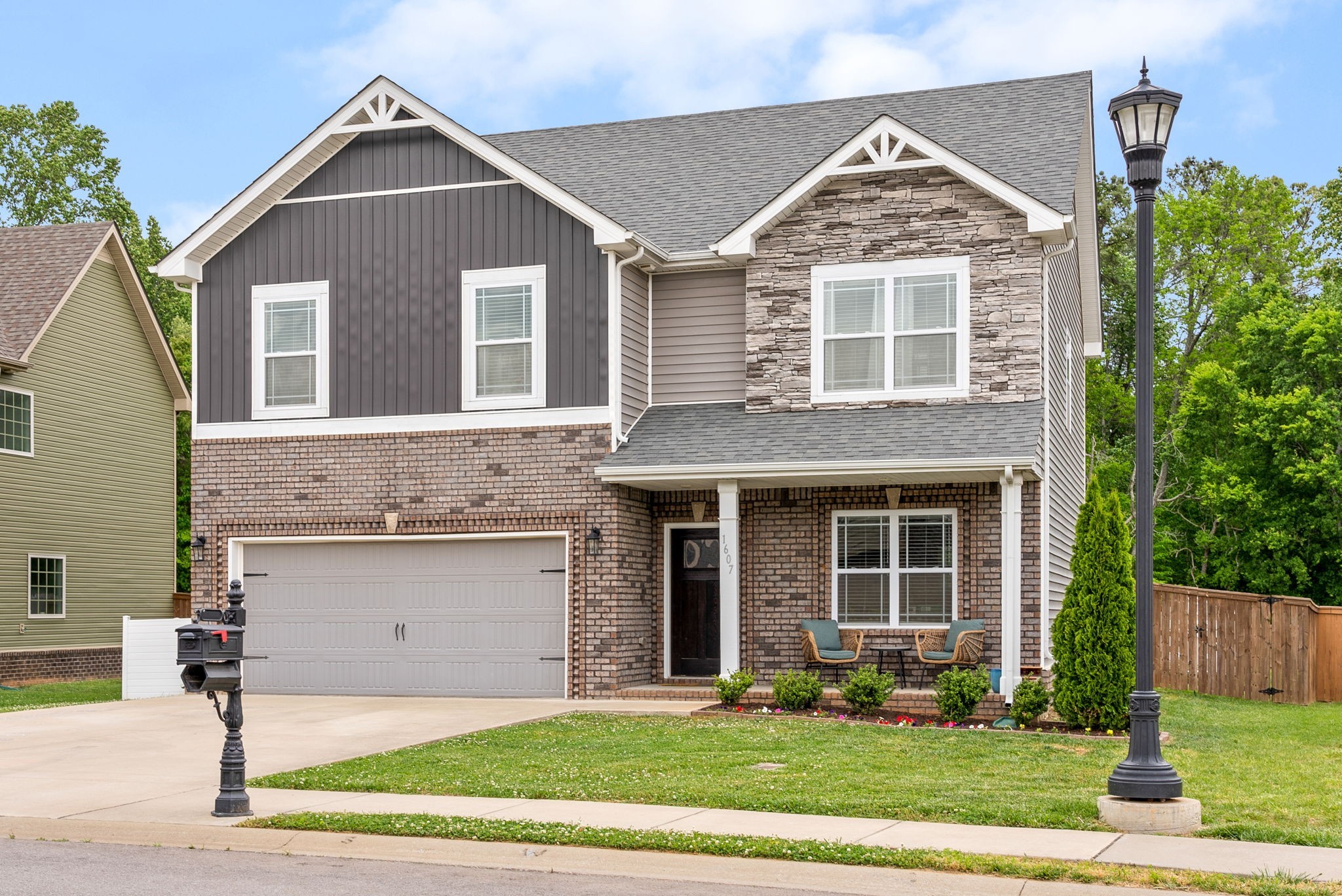 1607 Ellie Piper Cir