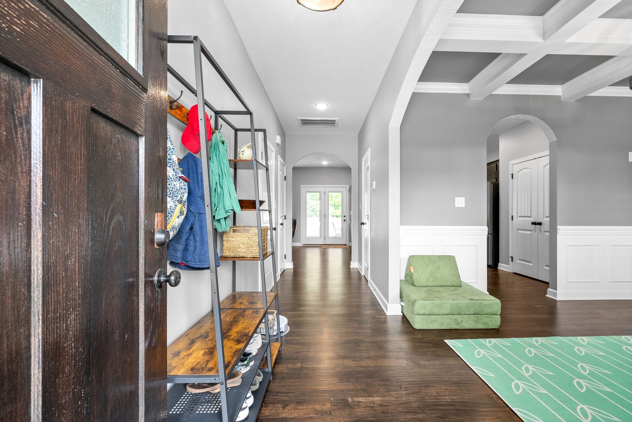 1607 Ellie Piper Cir