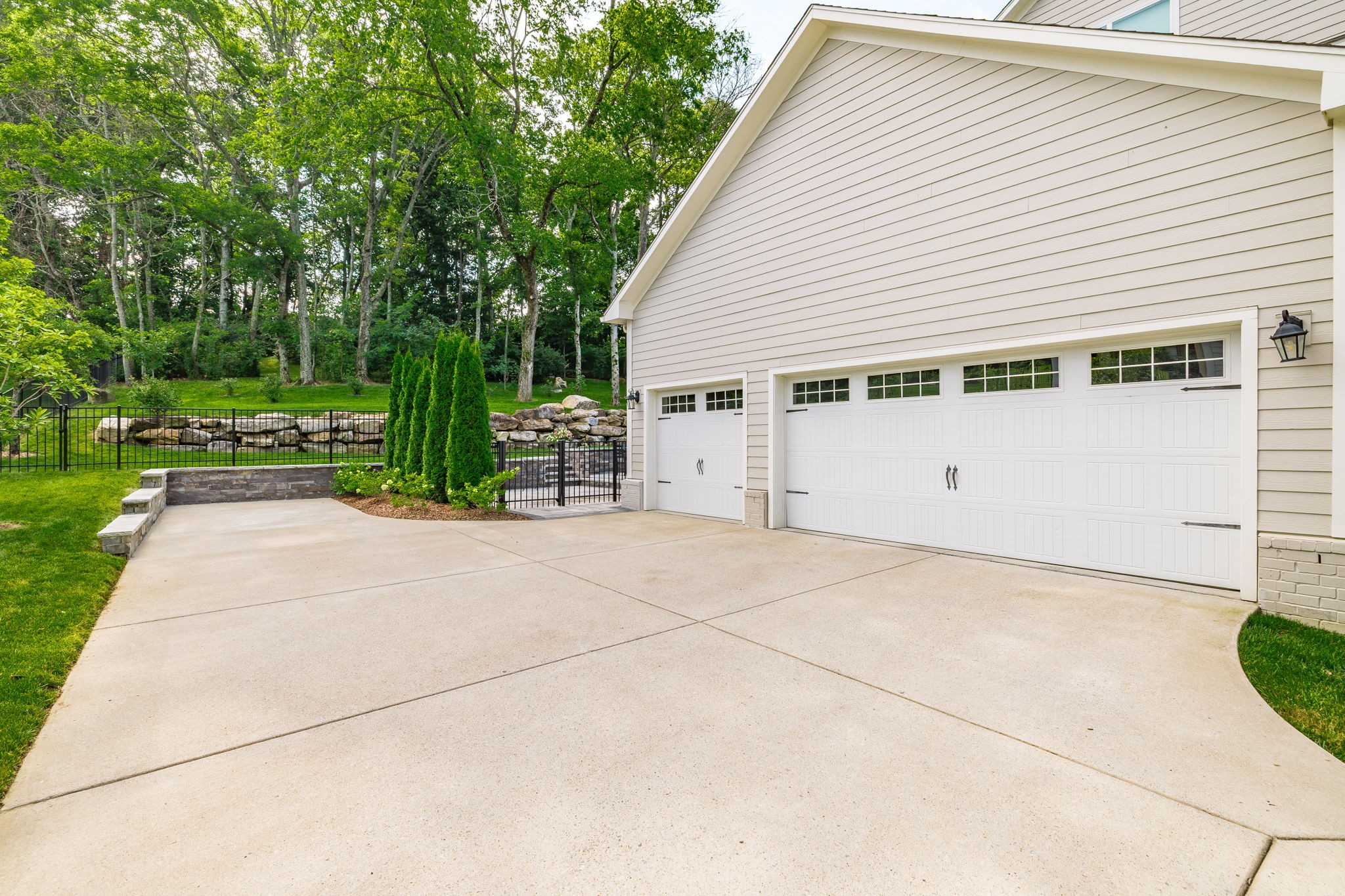 3013 Halenwool Cir