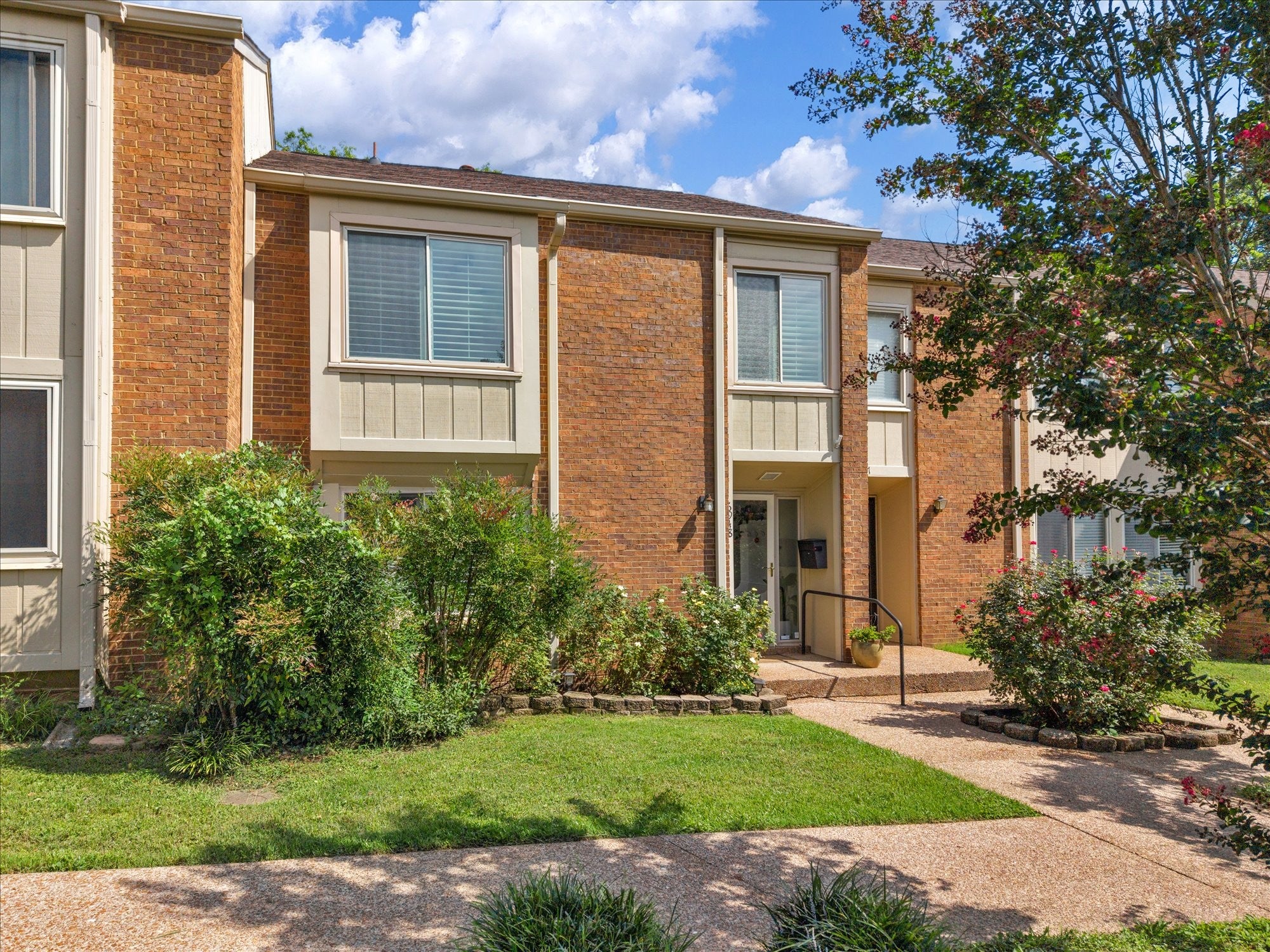 3-bed listing at 6948 Highland Park Dr, Nashville
