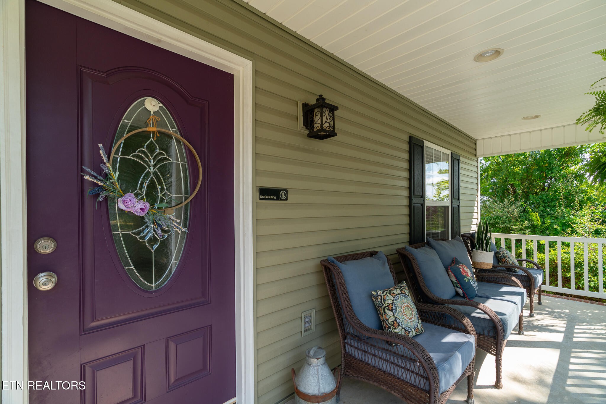 237 Ridgefield Drive