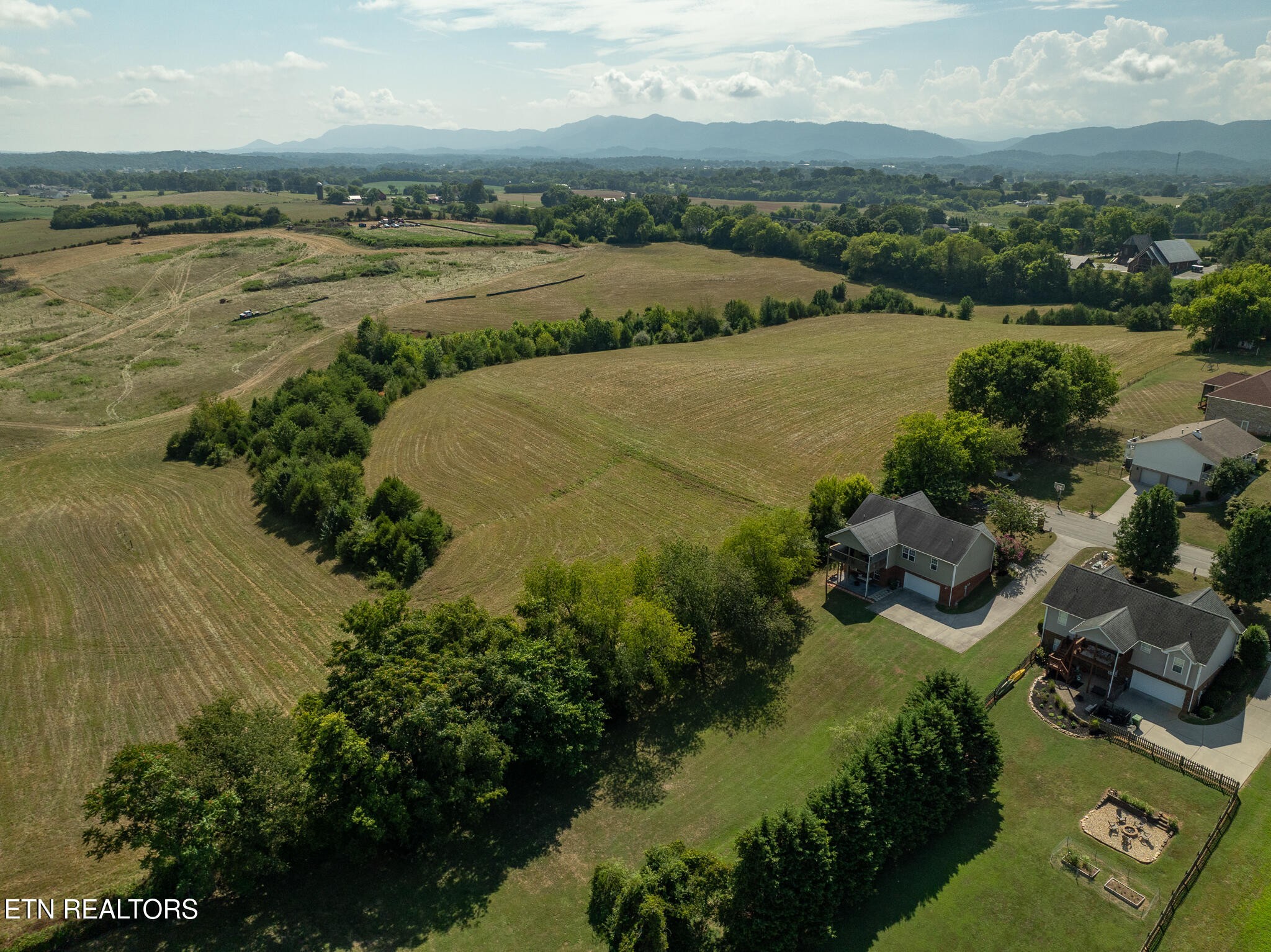 237 Ridgefield Drive