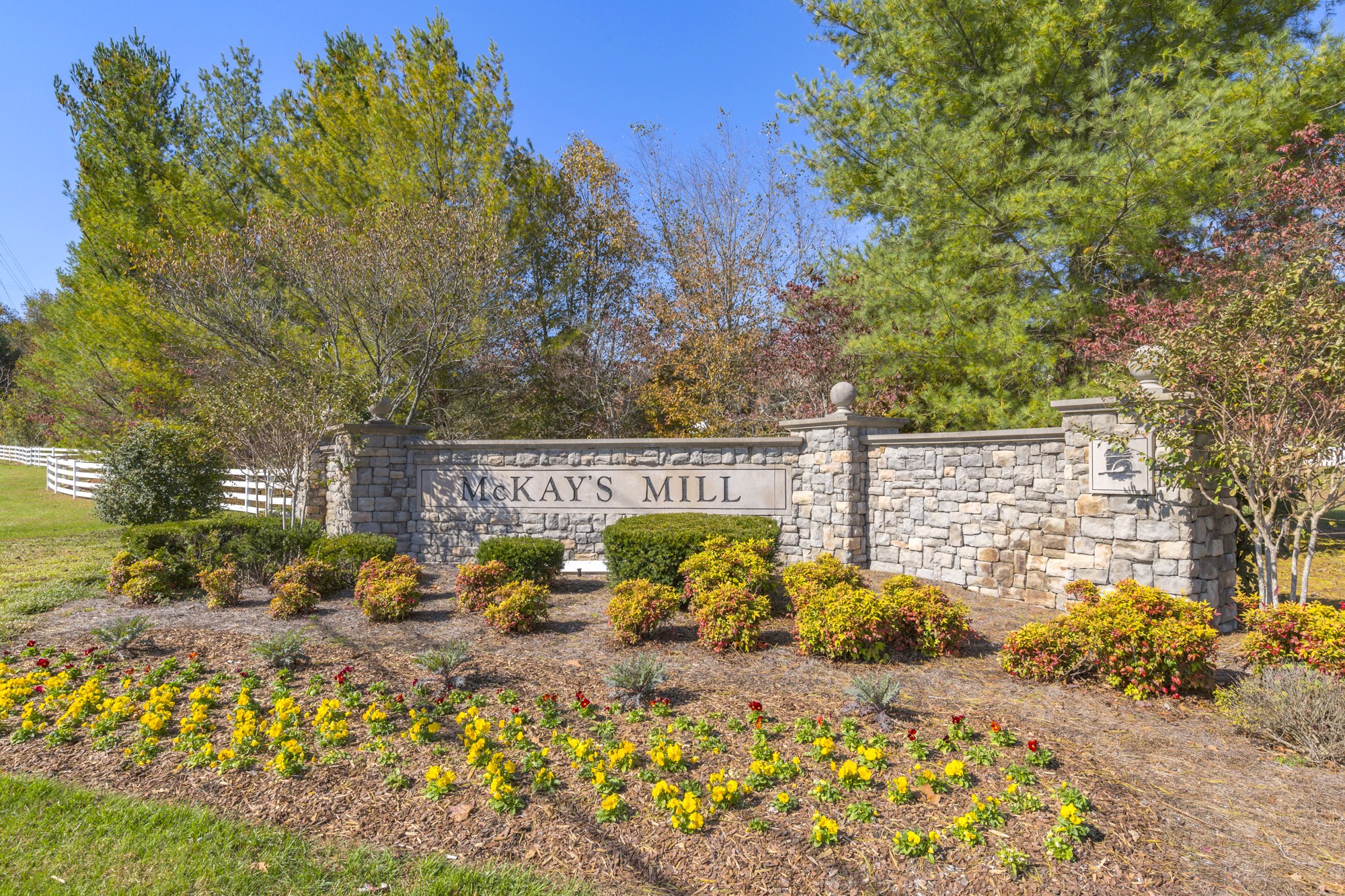 1414 Bernard Way