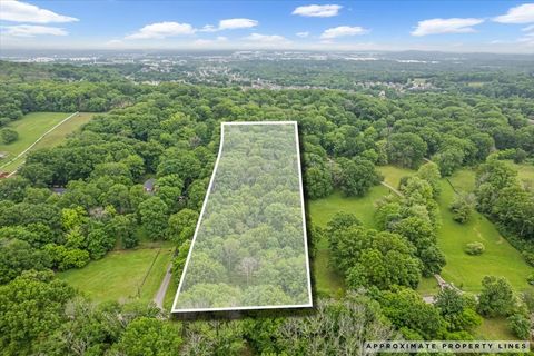 0 Cane Ridge Rd Antioch TN 37013