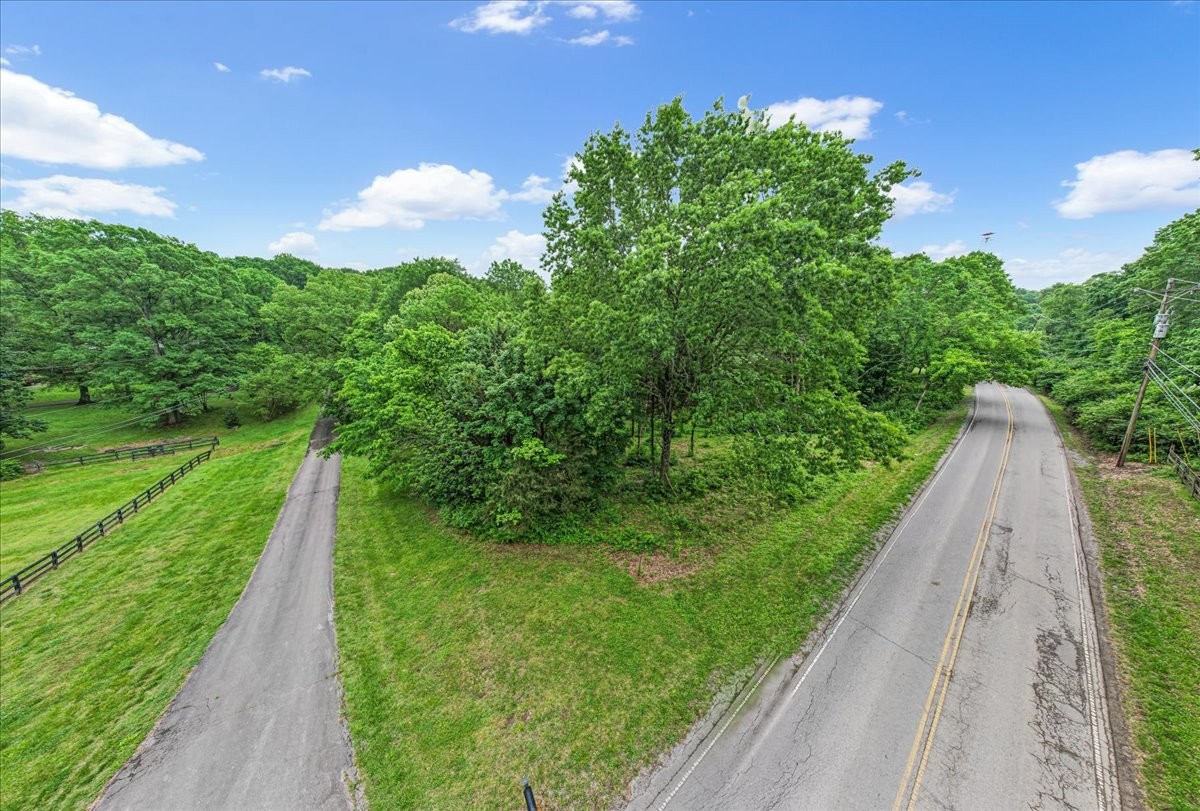 0 Cane Ridge Rd