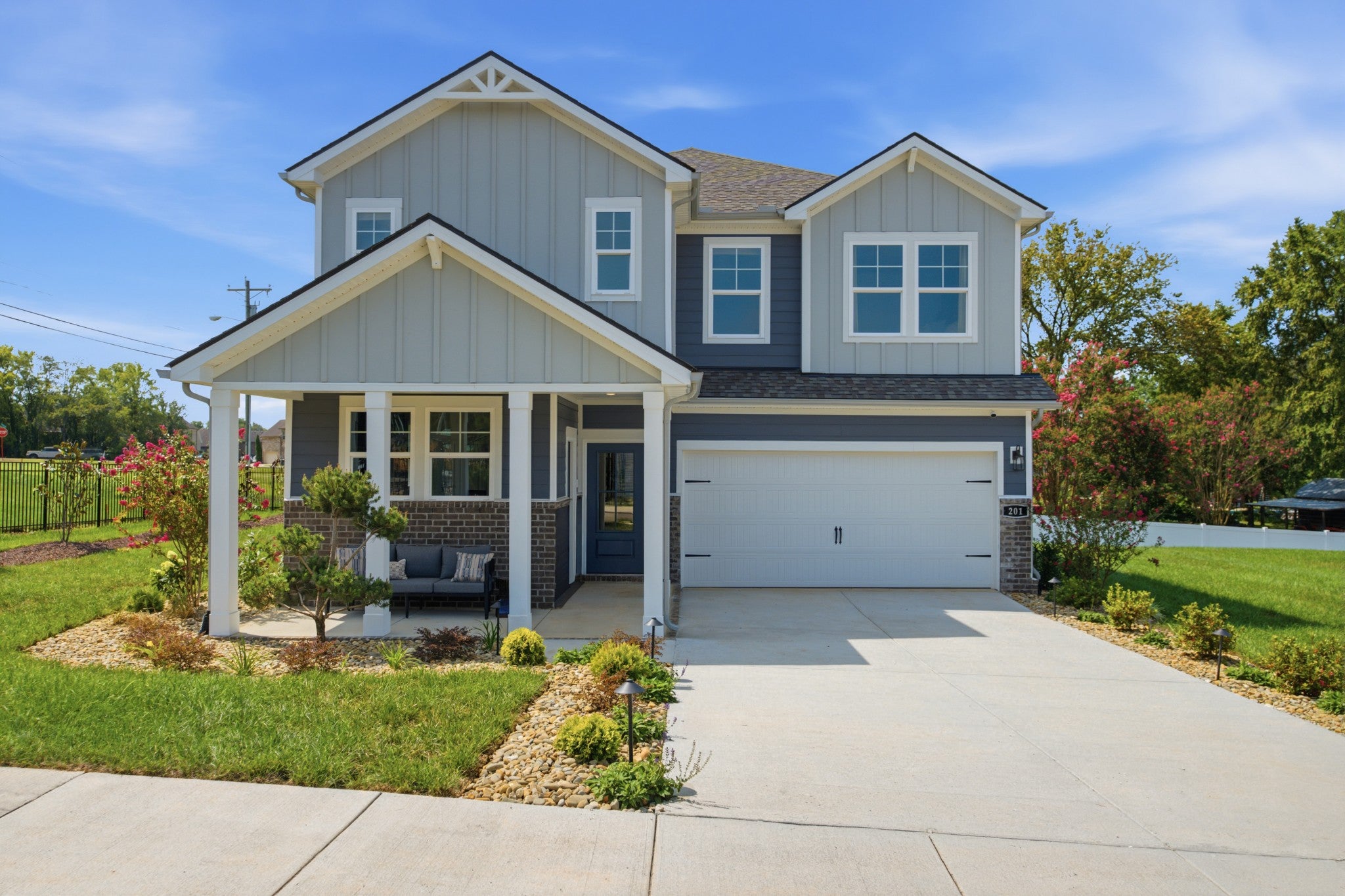 221 Harper Grace Ct