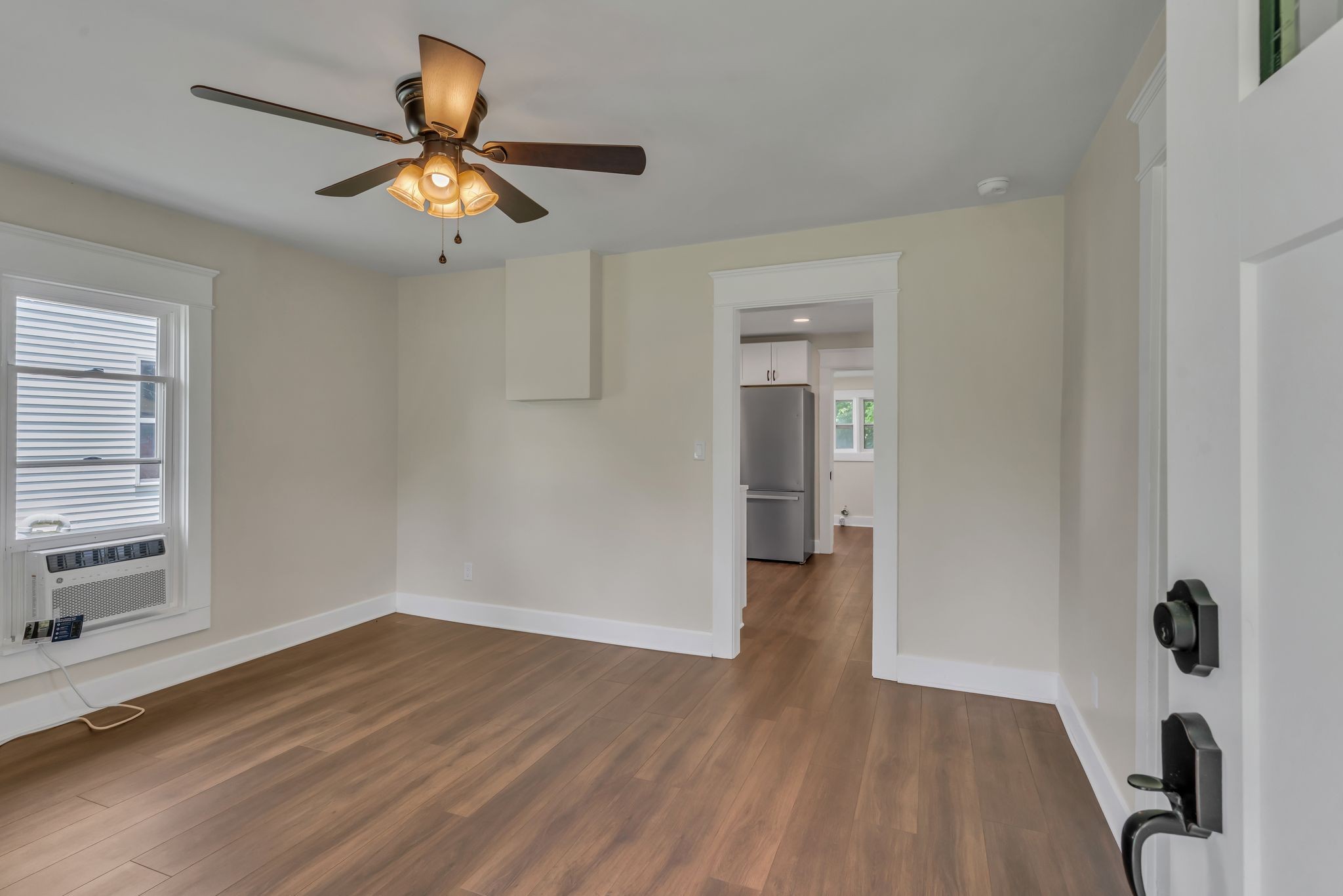 2509 Epperson Springs Rd