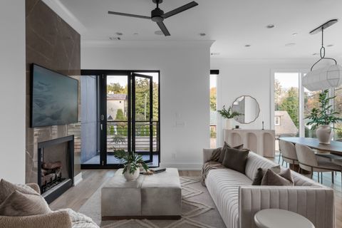 Photo of 95 Leonard Ave #8, Nashville, TN 37205 (MLS # 3071791)