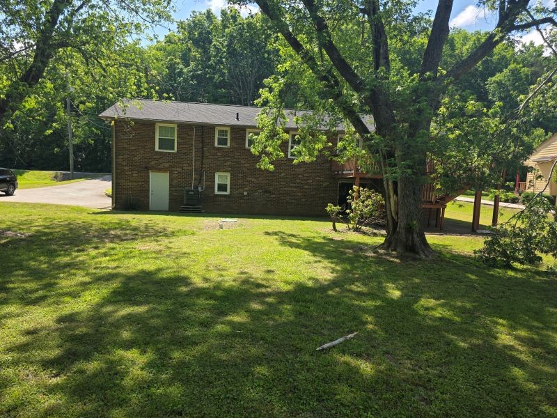 4236 Brick Church Pike N
