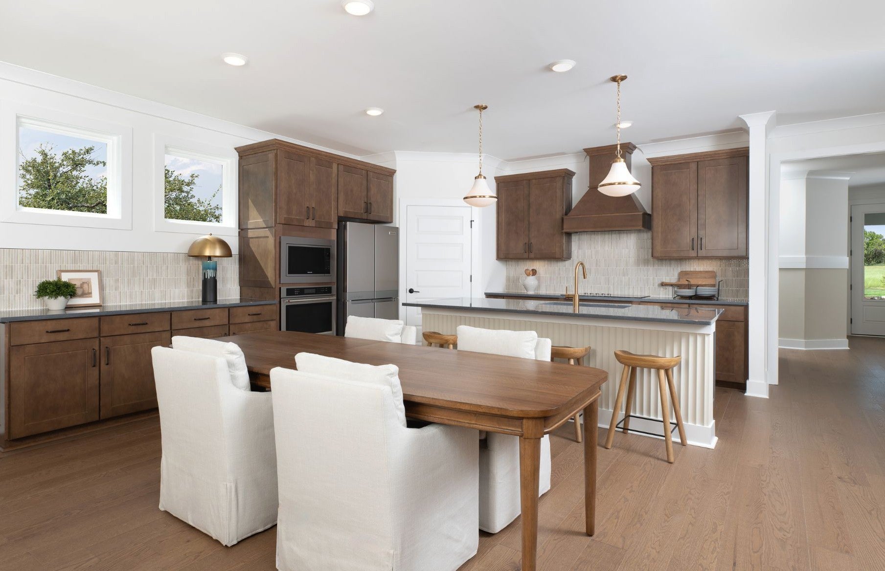 4695 Arbor Park Dr