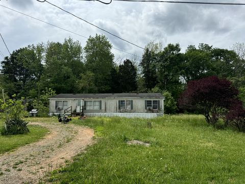 1404 Dean Rd, Chapel Hill, TN 37034 - MLS#: 2830704
