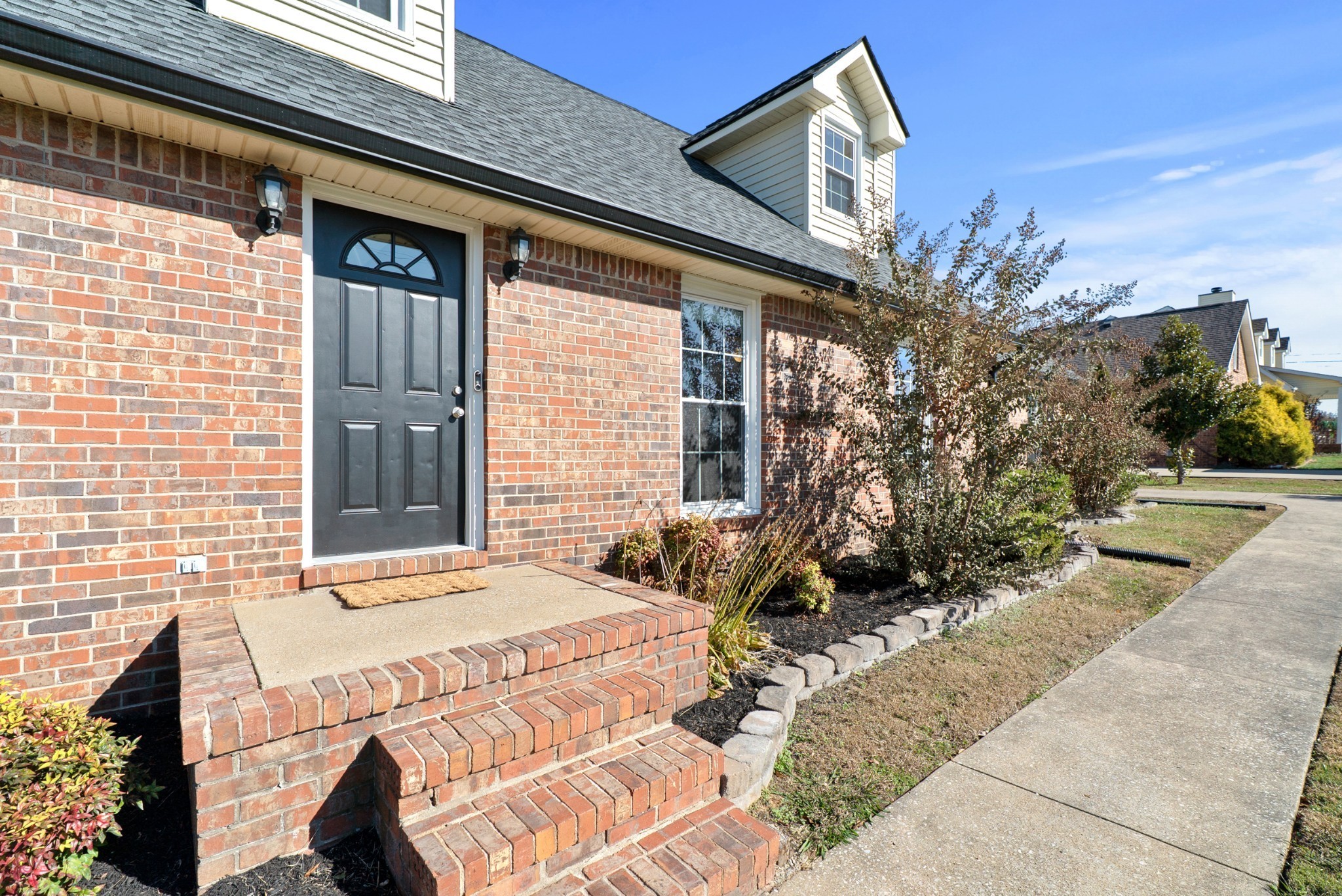 102 Pennsylvania Ave