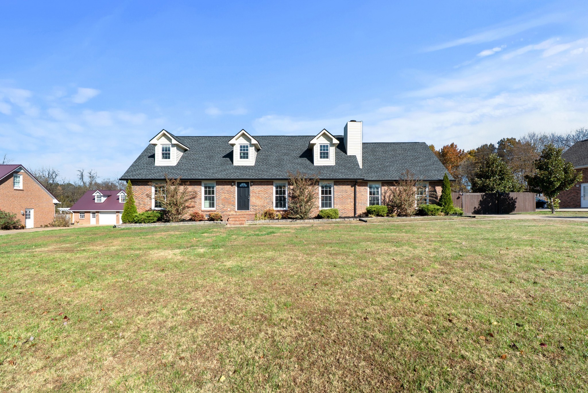 102 Pennsylvania Ave