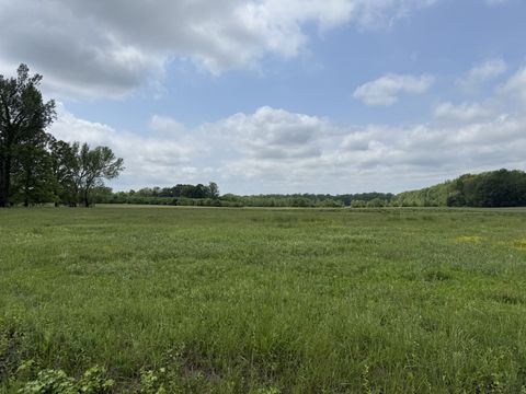0 Mcafee E Morrison TN 37357