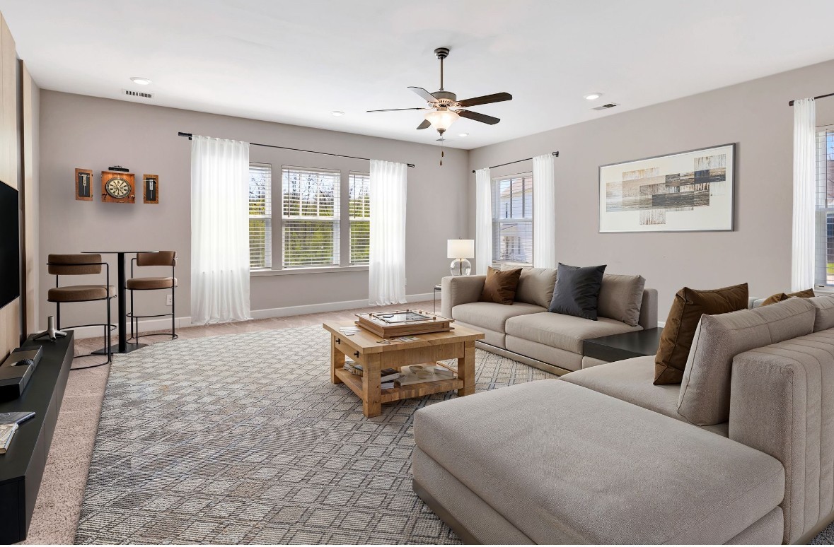 Middle Tennessee Properties 4 523 Pleasant St