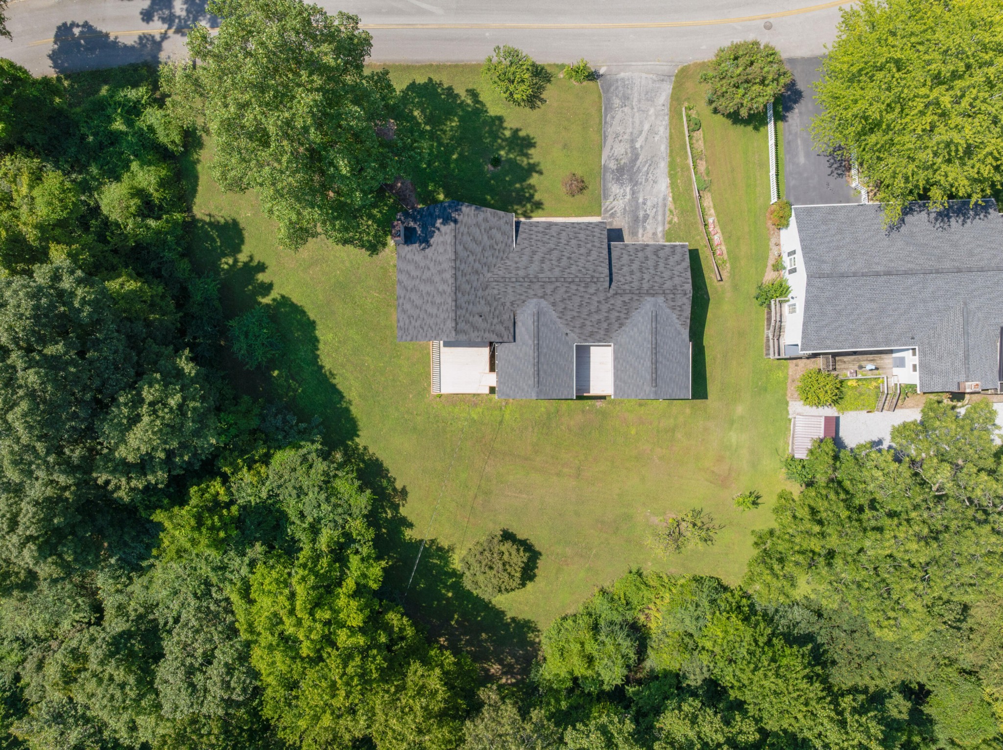 4605 Tarpon Trail