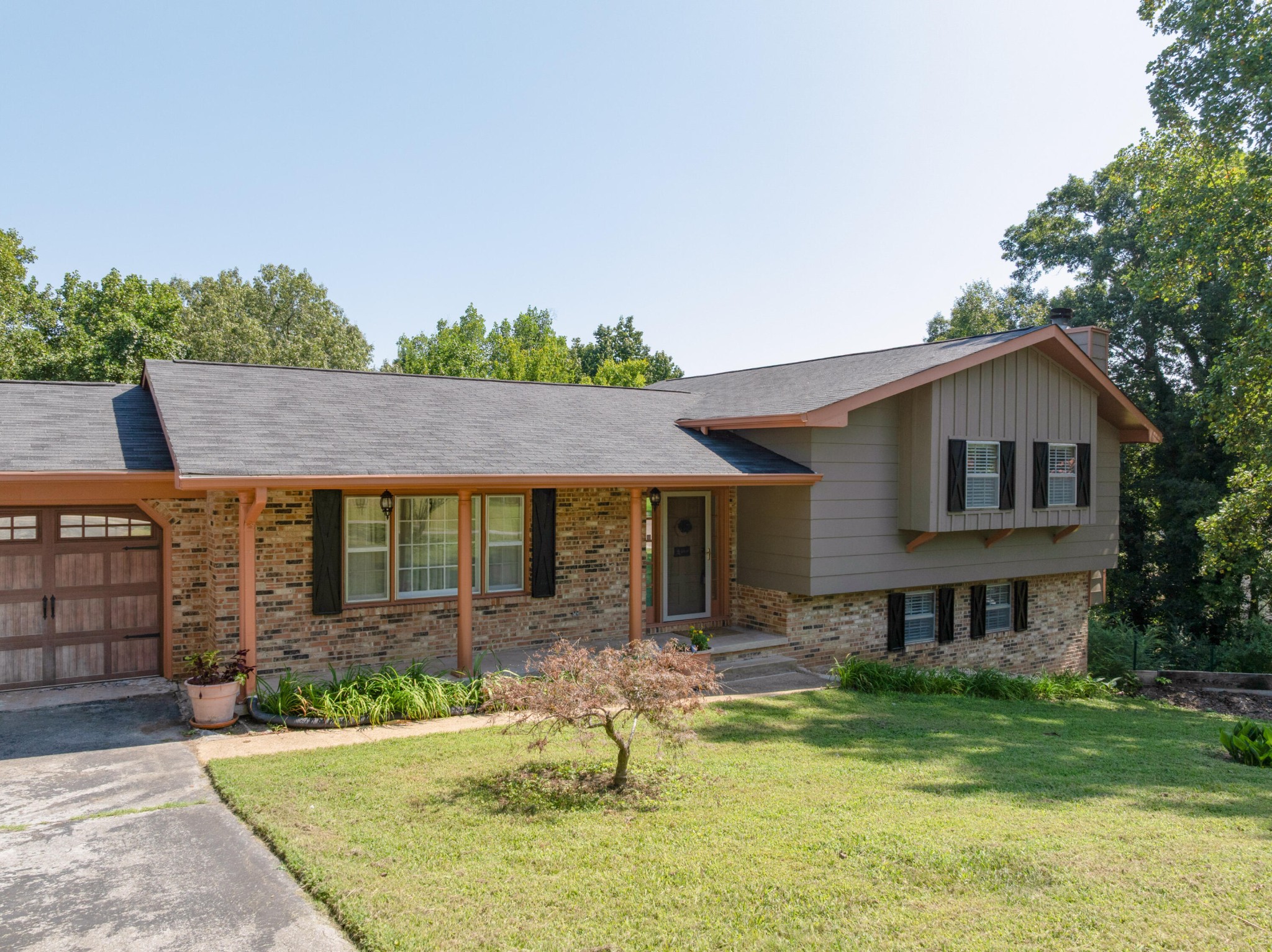 4605 Tarpon Trail