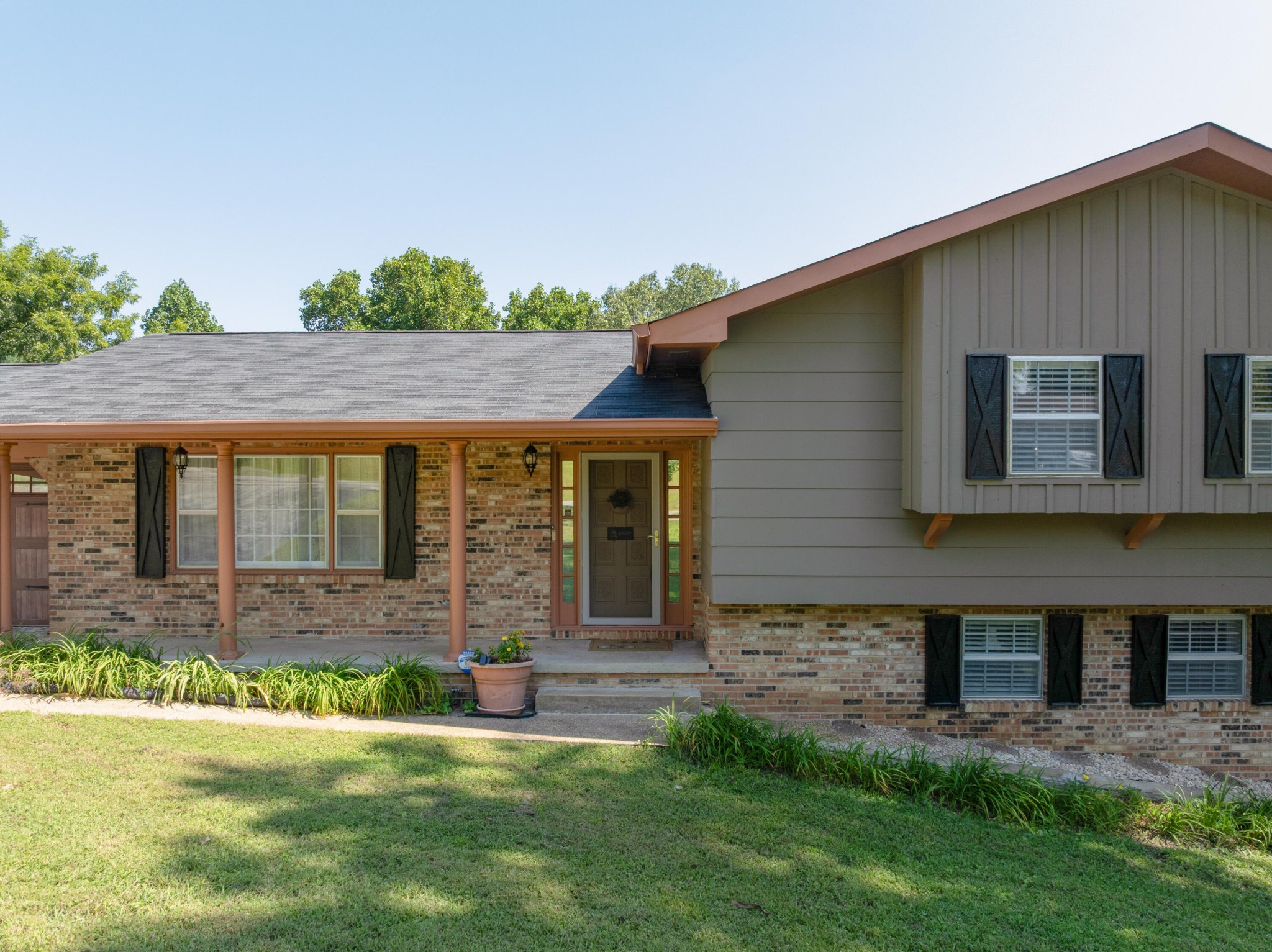 4605 Tarpon Trail