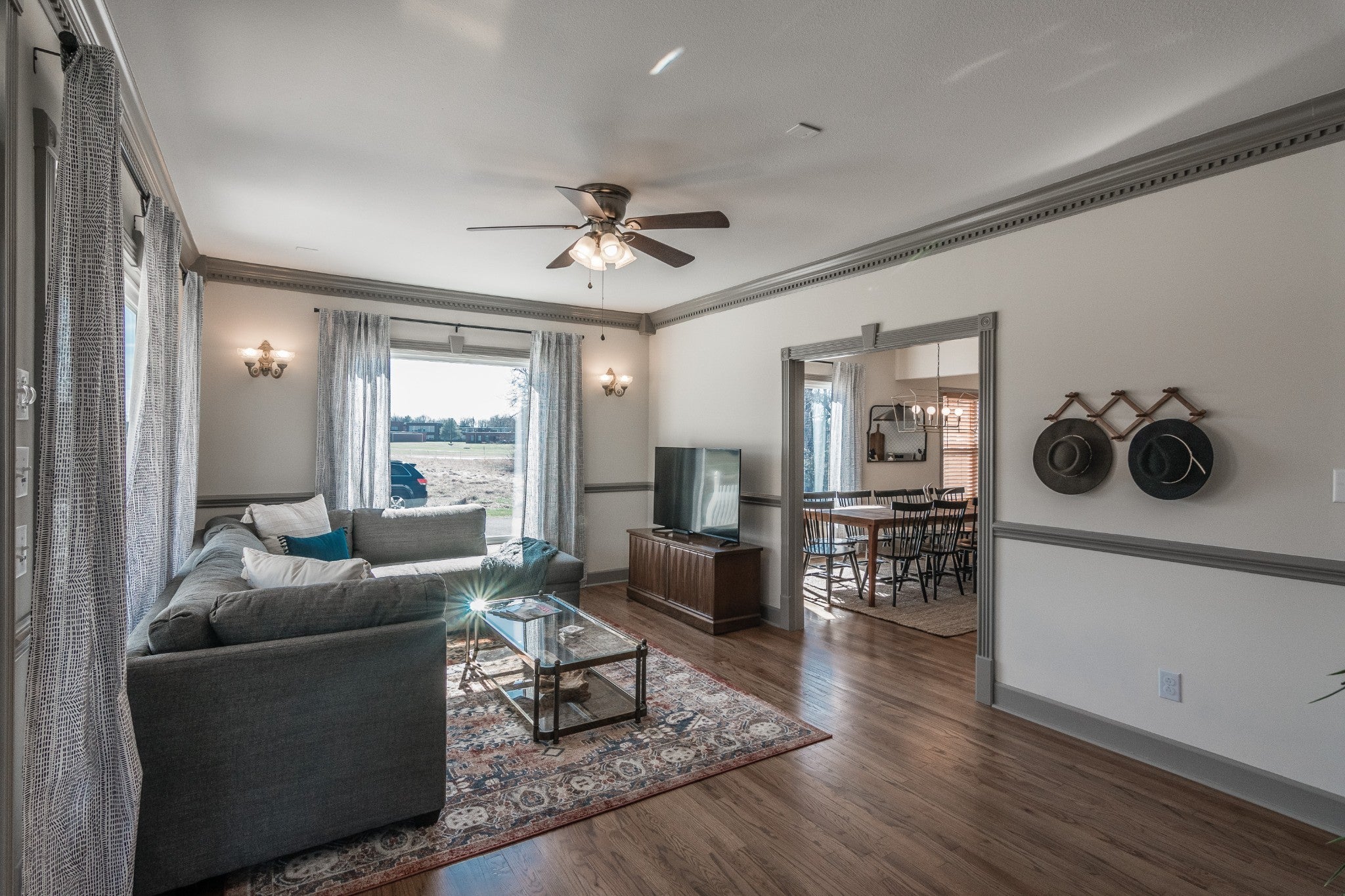 7159 Whites Creek Pike
