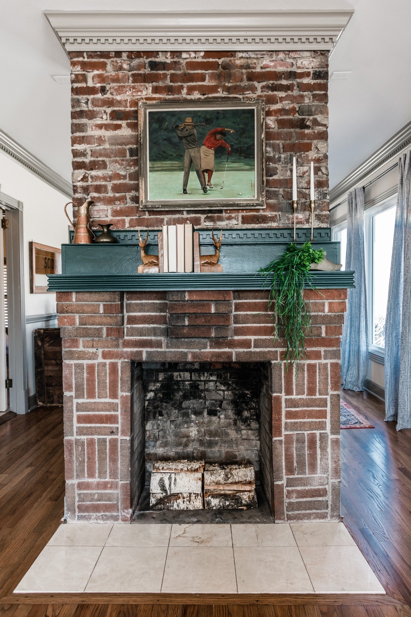 7159 Whites Creek Pike