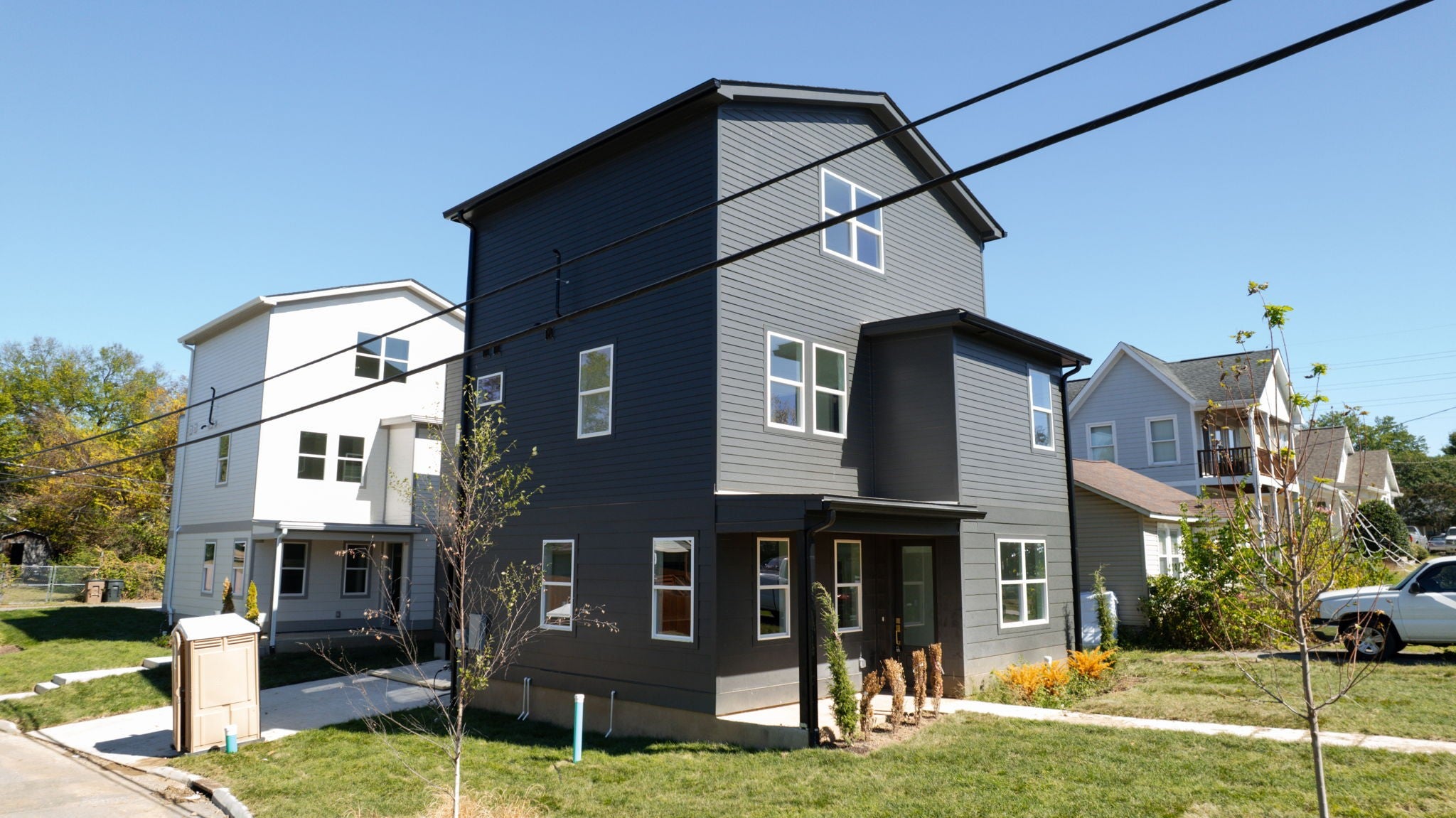5110 Kentucky Ave