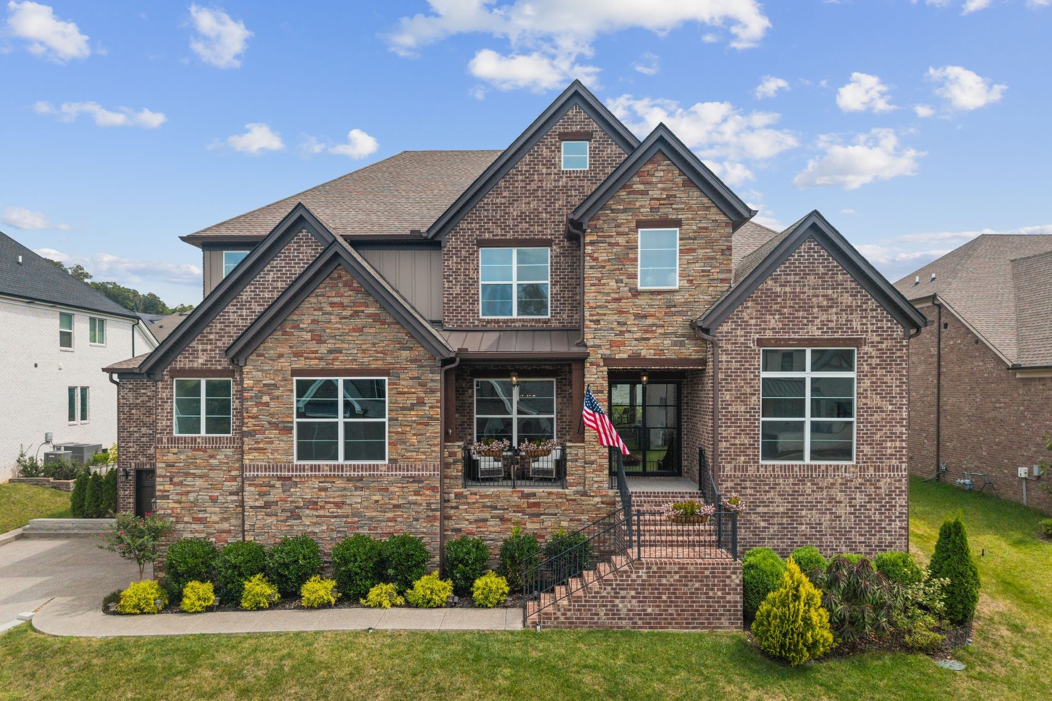 5-bed home for sale in Nolensville, TN 37135, 616 Silva Ln 616 Silva Ln, Nolensville TN 37135 5-bed home, photo 1 of 60