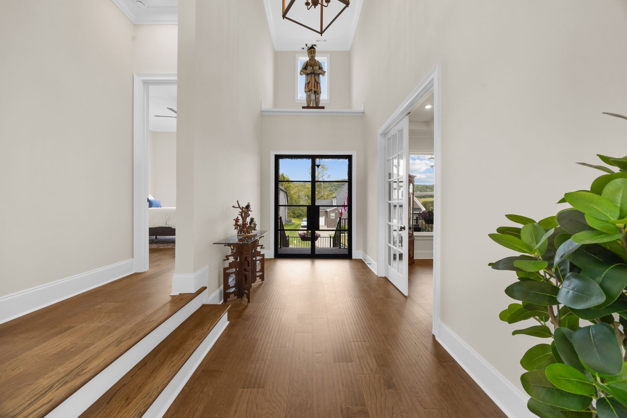 616 Silva Ln