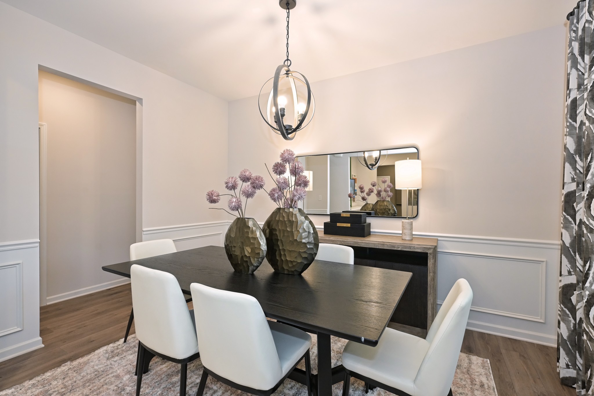 1407 English Oak Dr