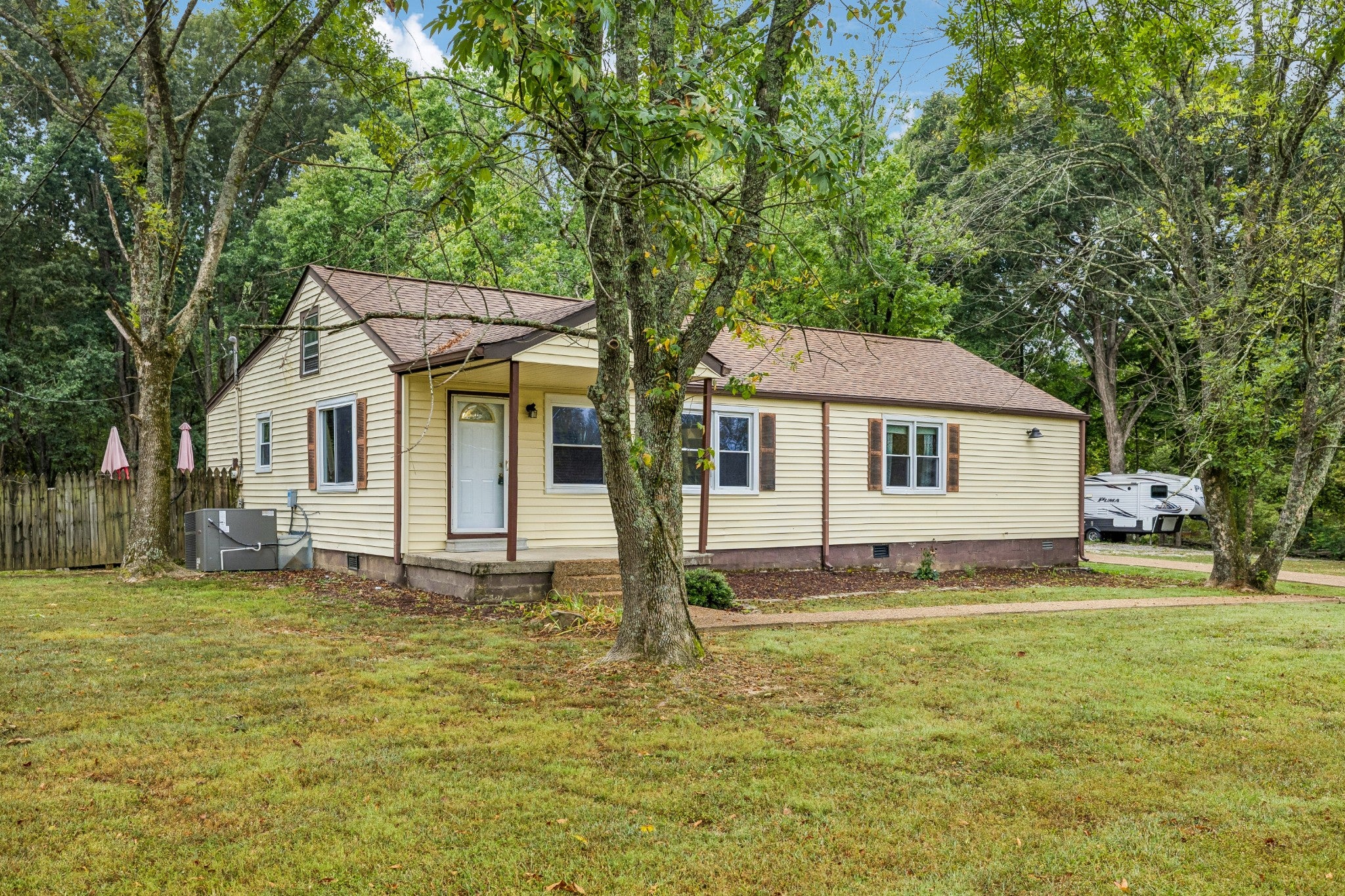 7525 S Swift Rd - Photo 3