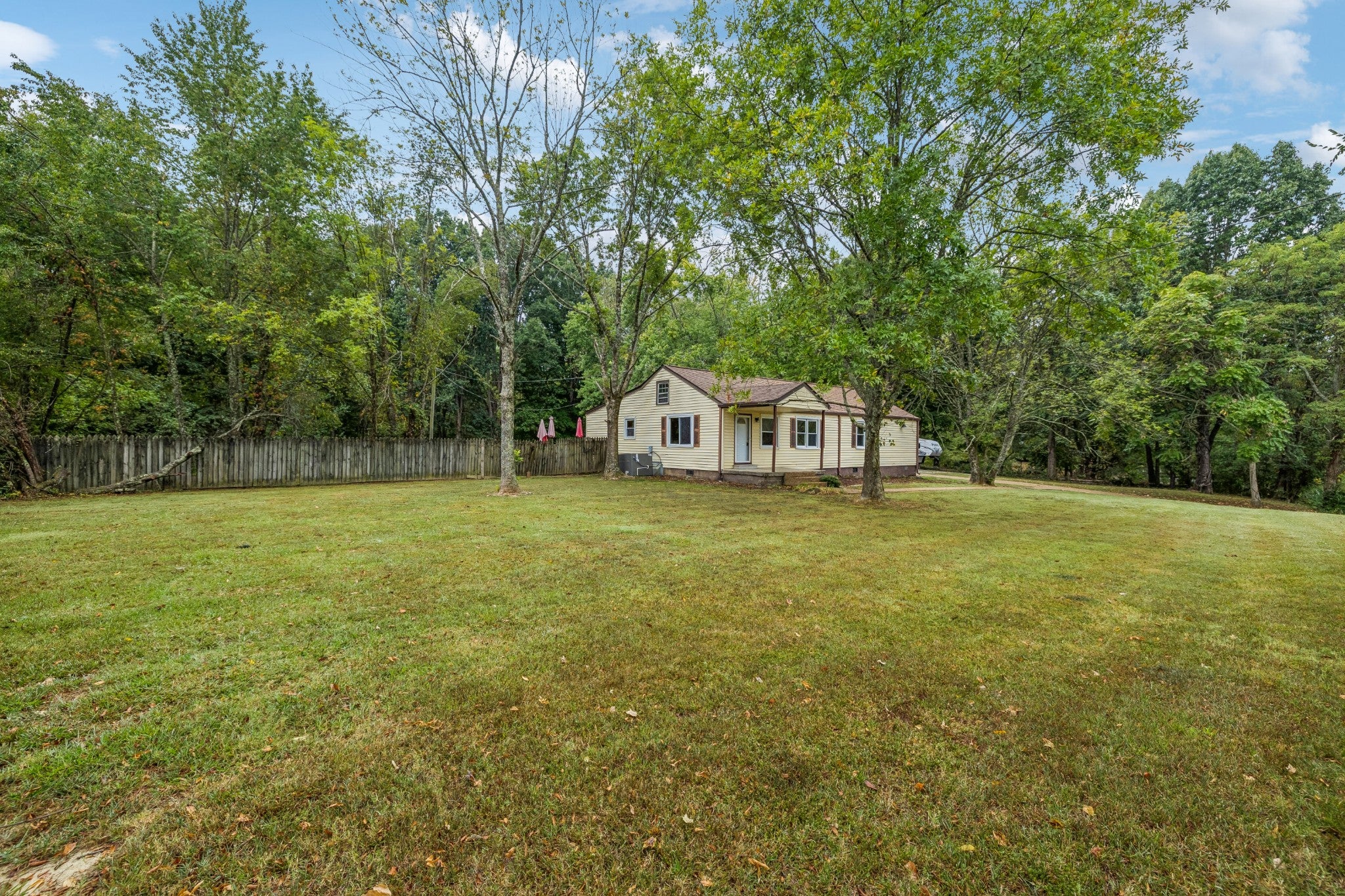 7525 S Swift Rd - Photo 4