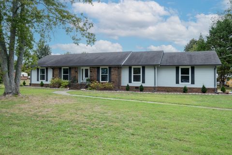 26905 Pattie Ln, Ardmore, TN 38449 - MLS#: 2708676